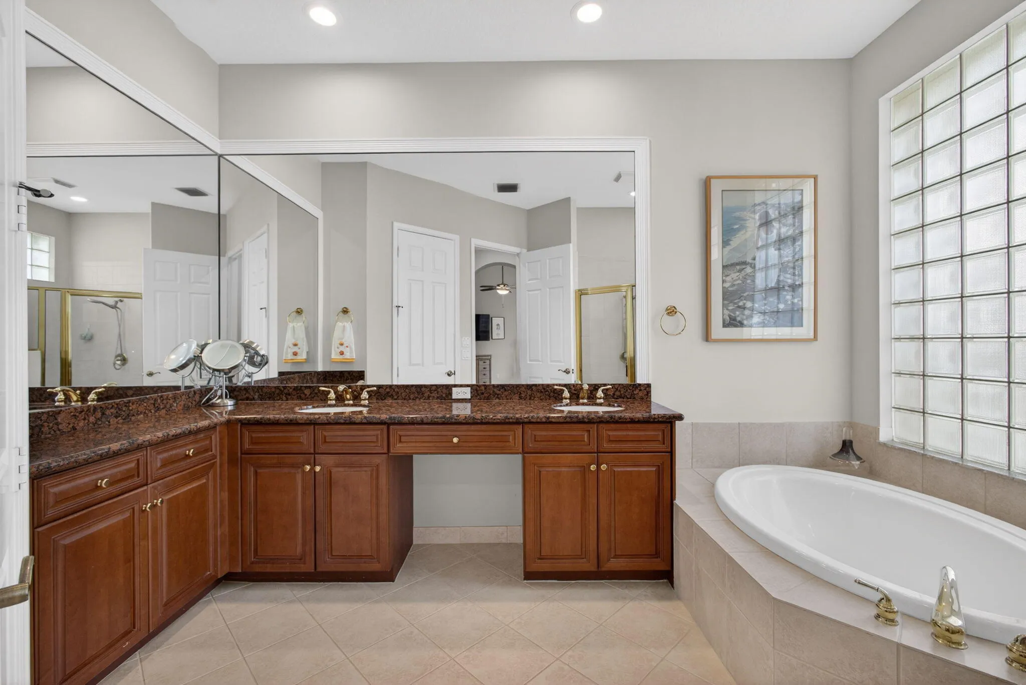 40-web-or-mls-5D1A1287
