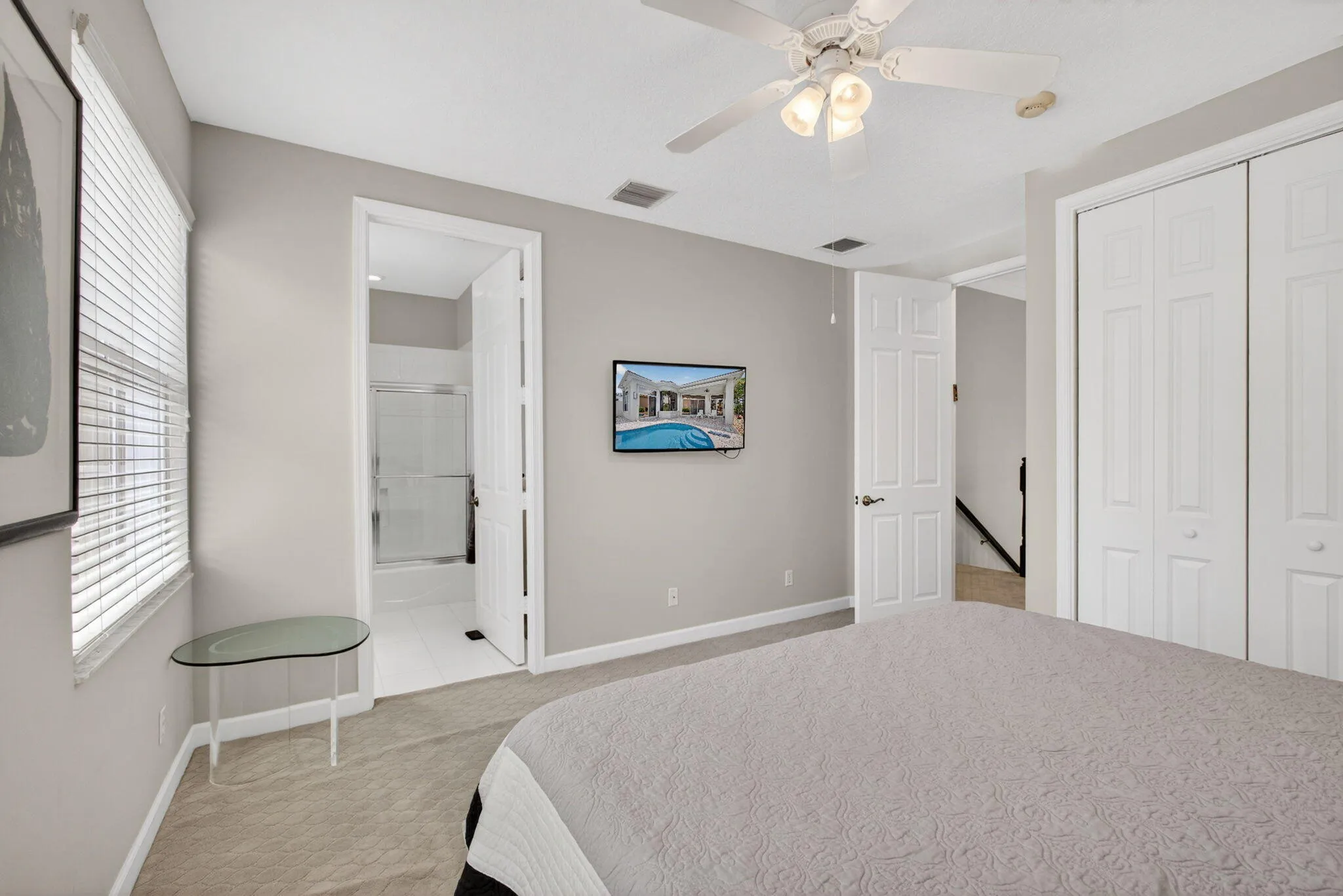 53-web-or-mls-5D1A1252
