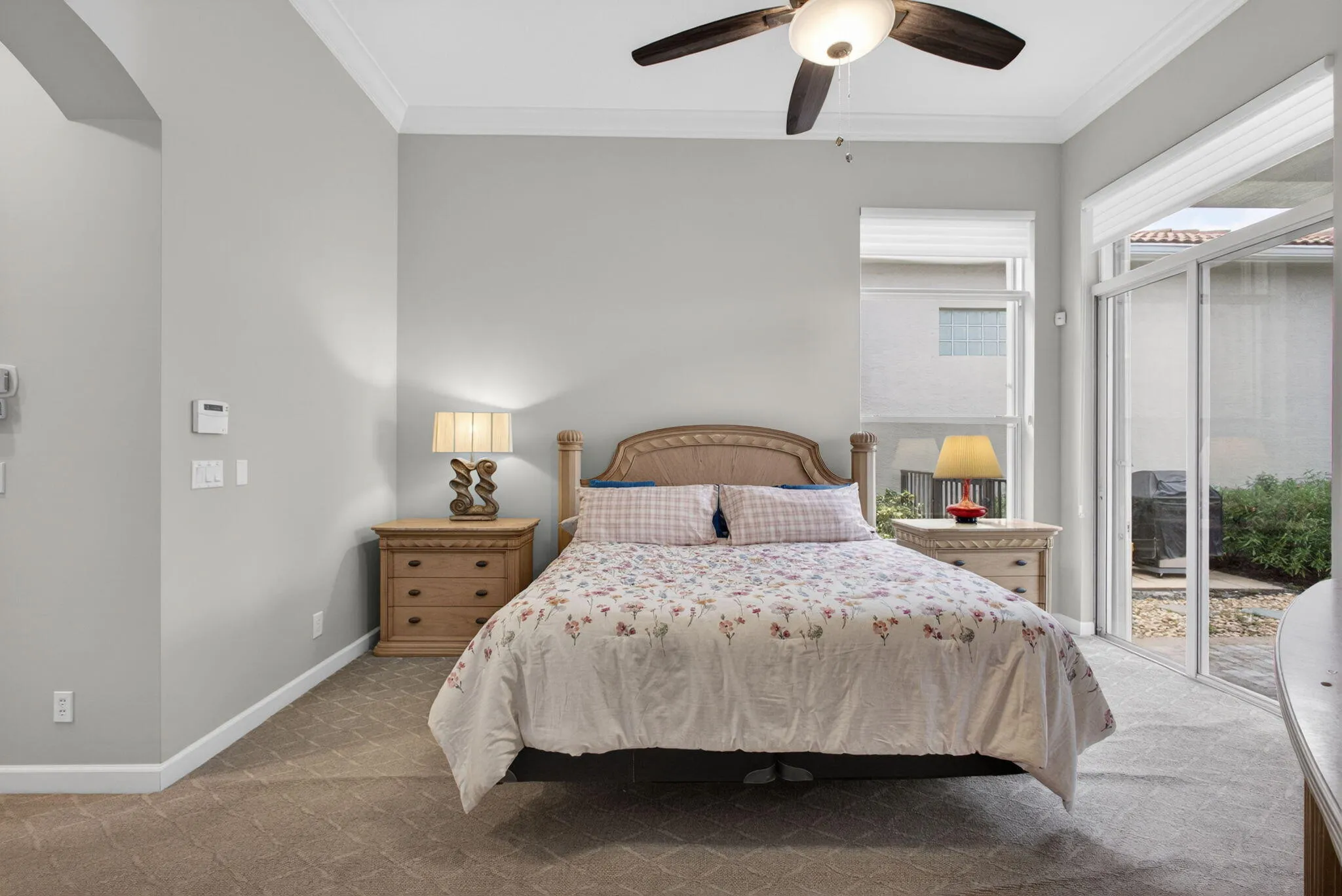 38-web-or-mls-5D1A1307