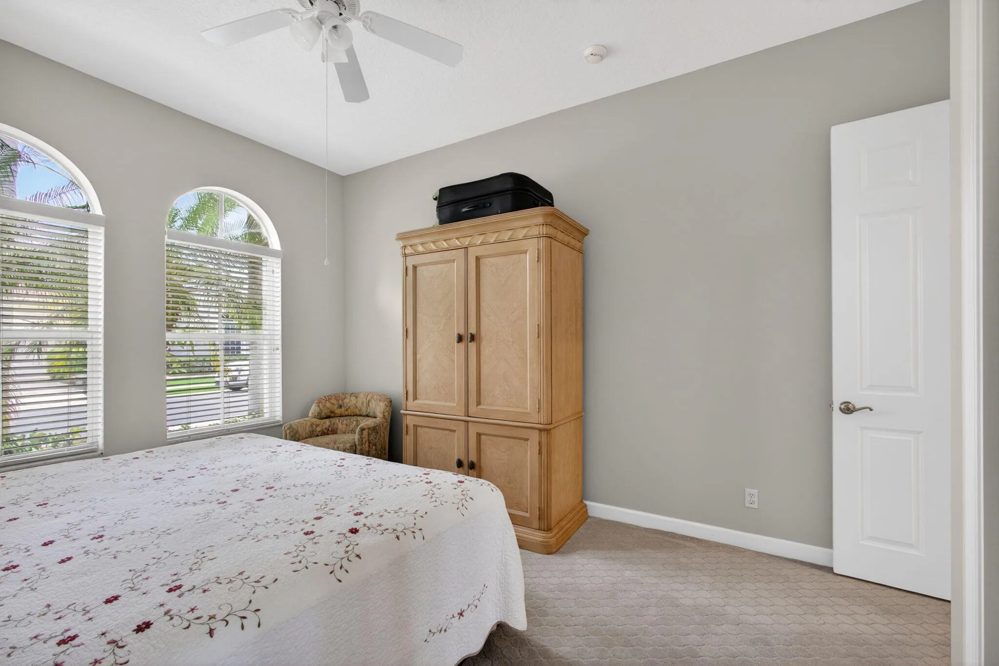 47-web-or-mls-5D1A1347