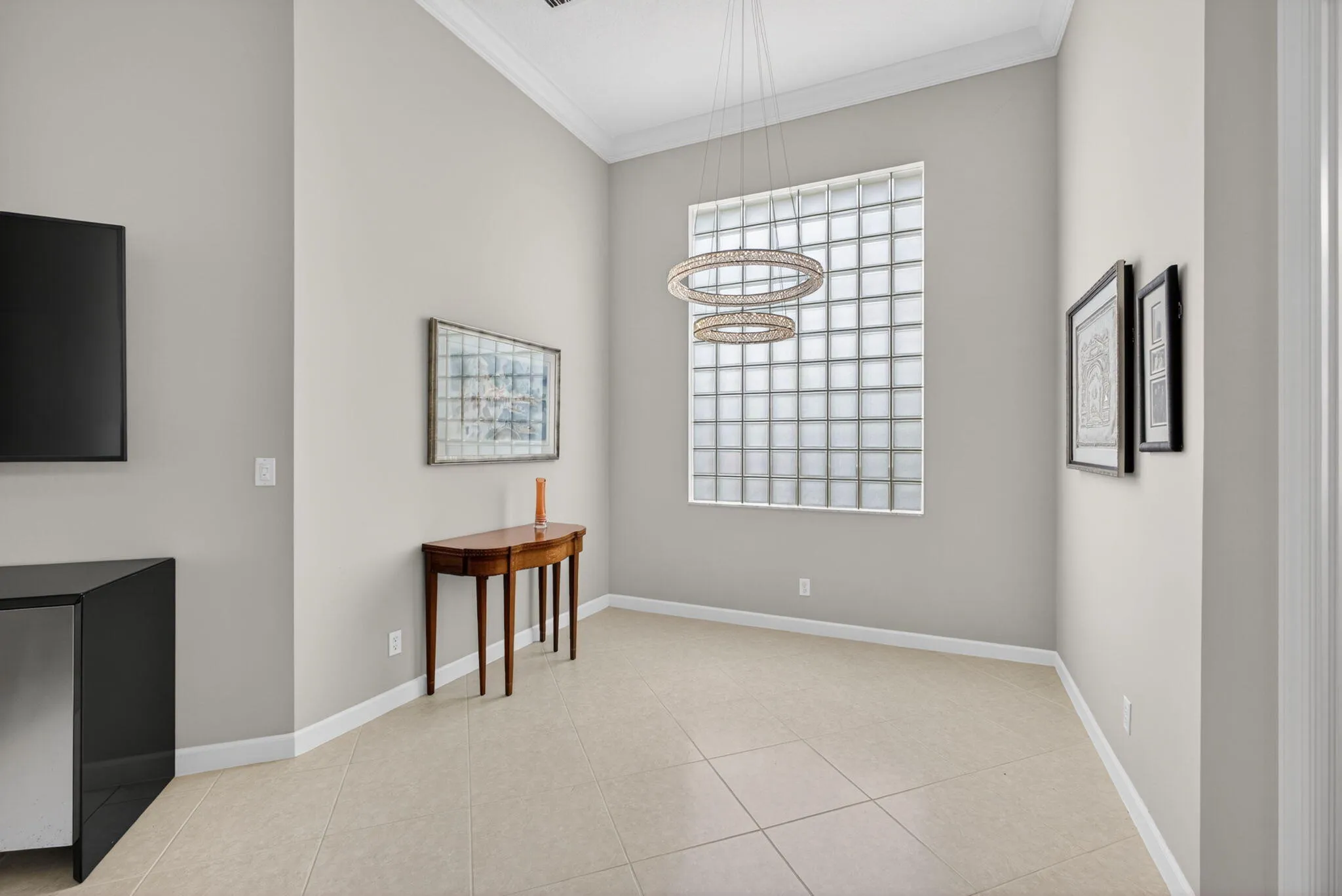12-web-or-mls-5D1A1163