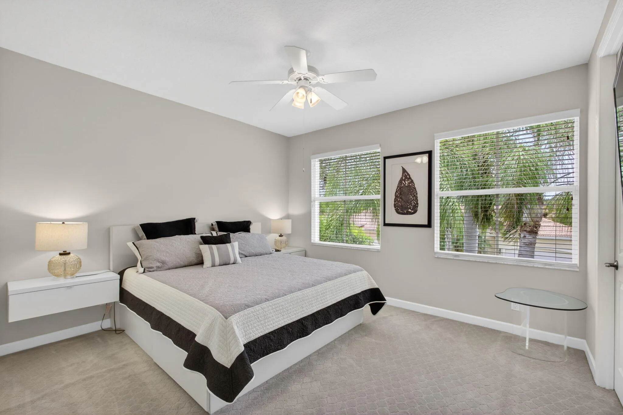 51-web-or-mls-5D1A1242