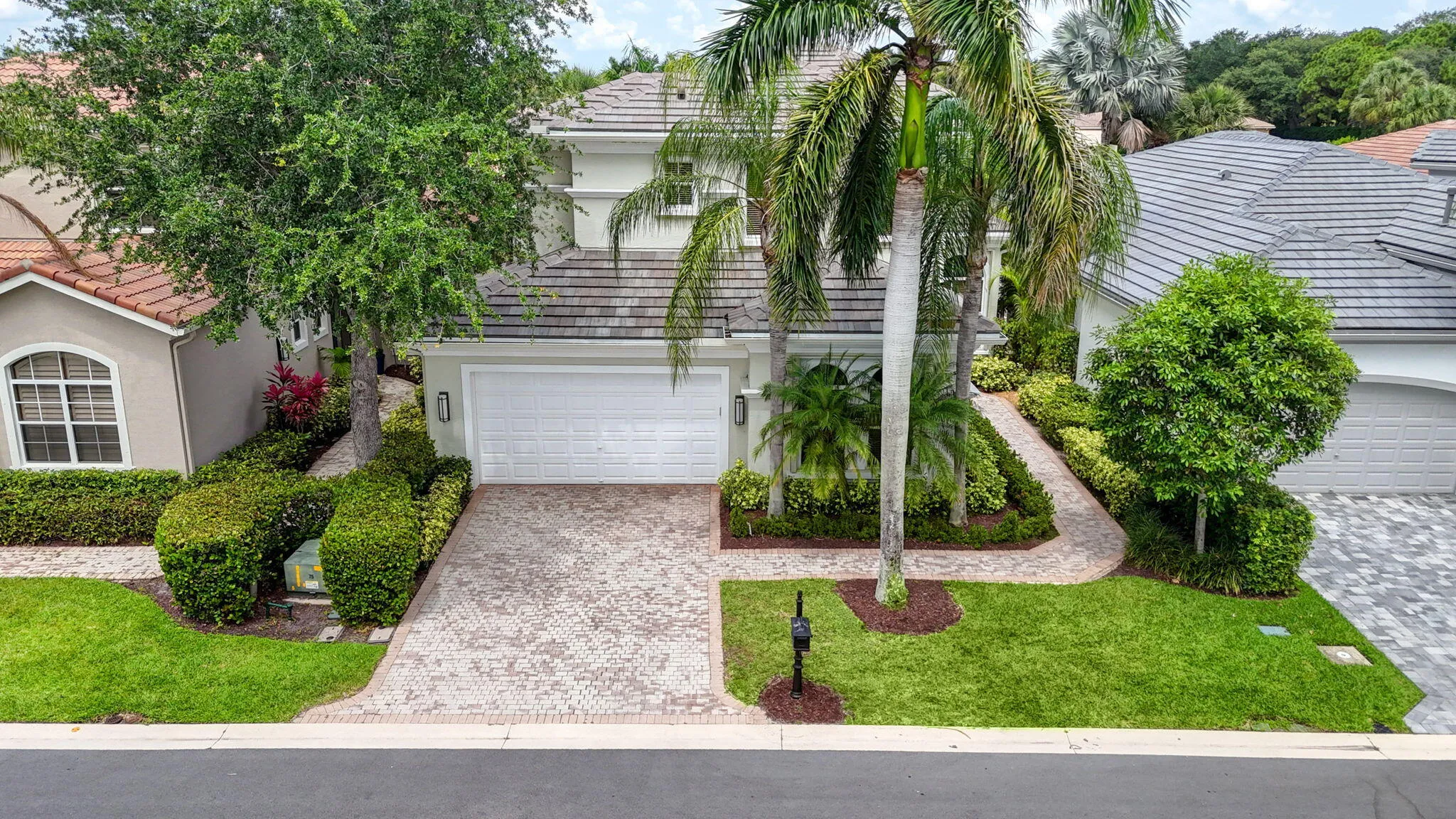 75-web-or-mls-DJI_20260511234316_0769_D-