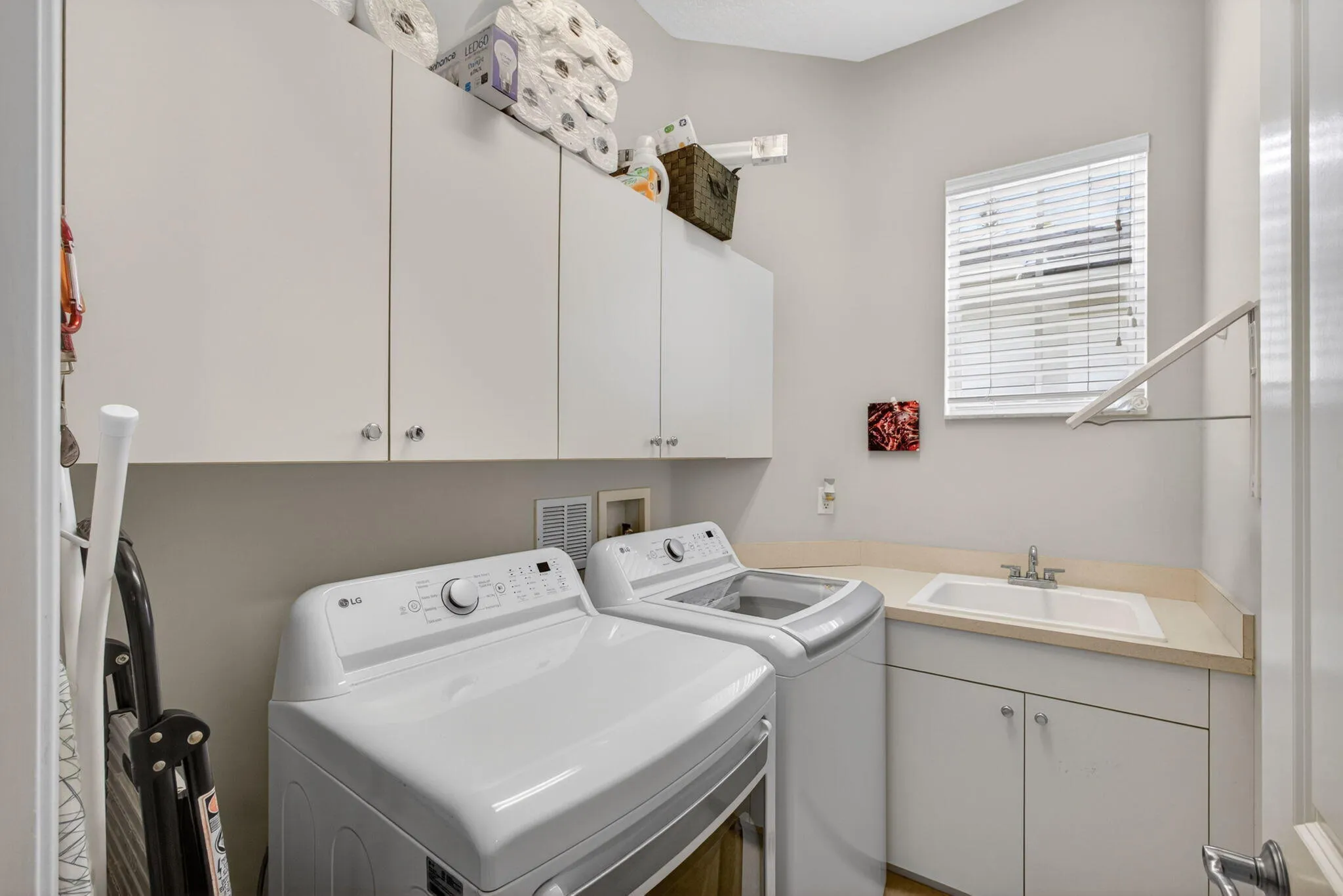 43-web-or-mls-5D1A1322