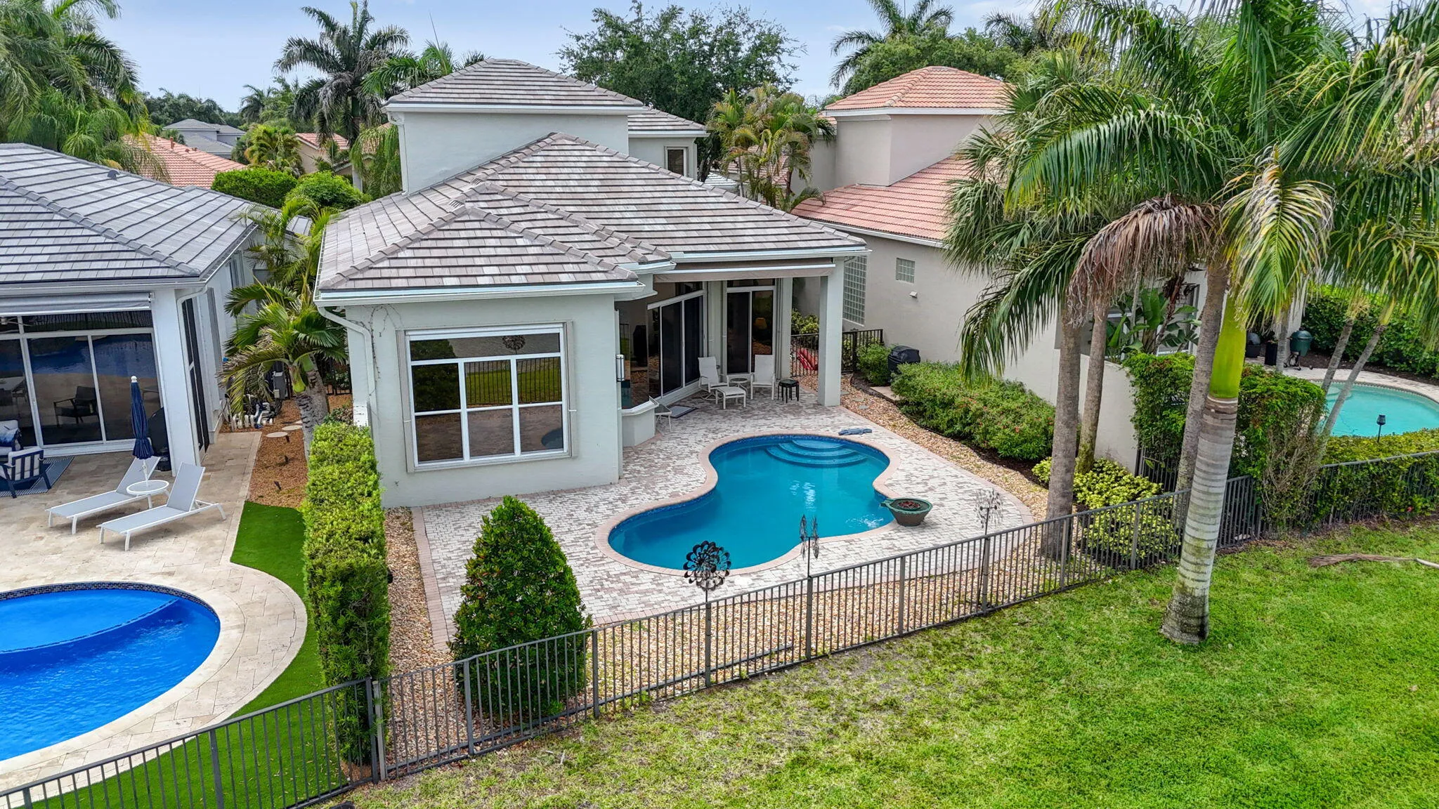 82-web-or-mls-DJI_20260511234535_0790_D-