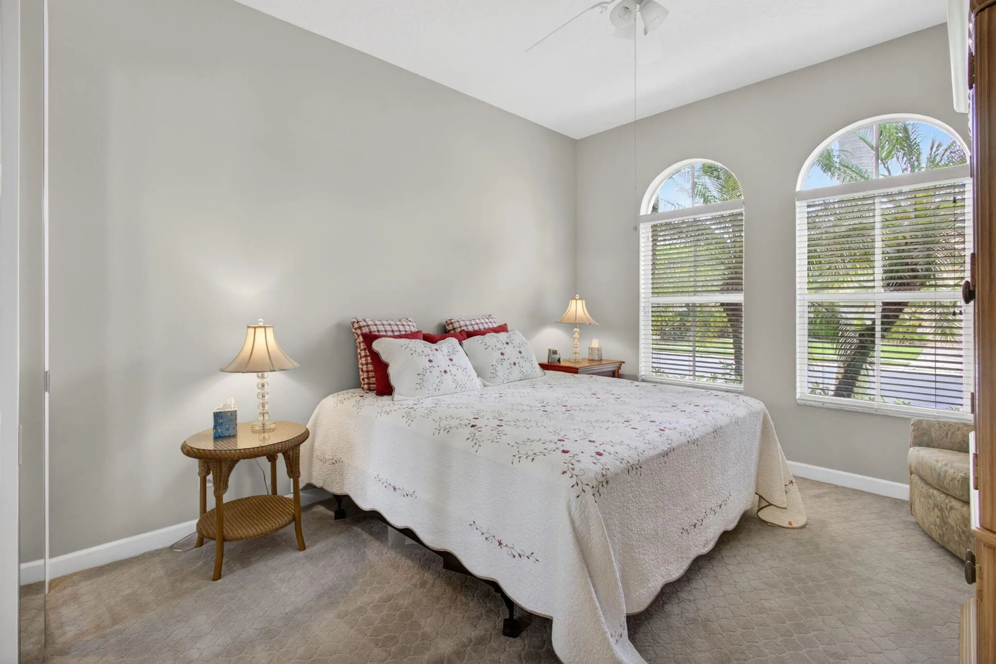 46-web-or-mls-5D1A1342