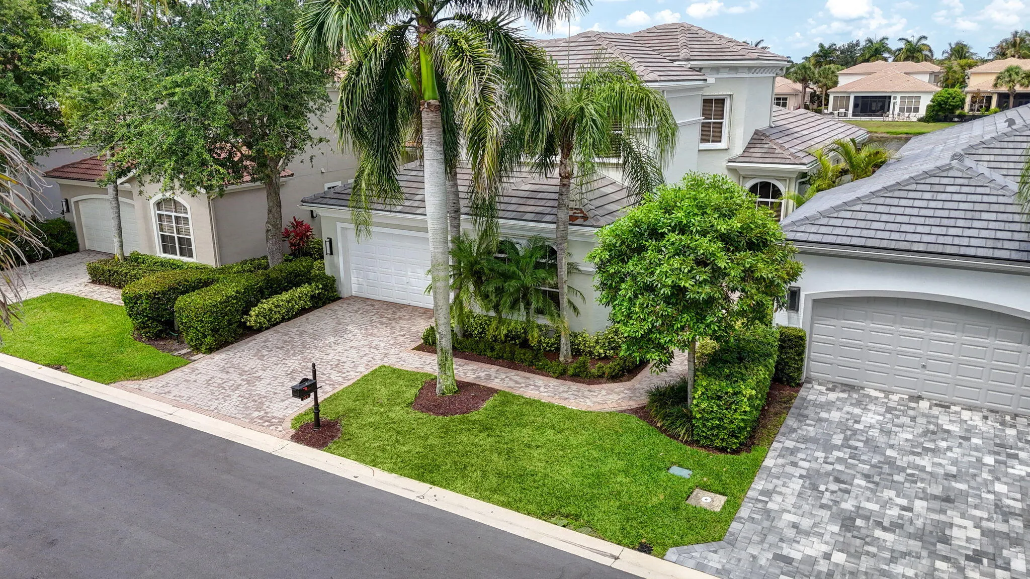 74-web-or-mls-DJI_20260511234249_0766_D-