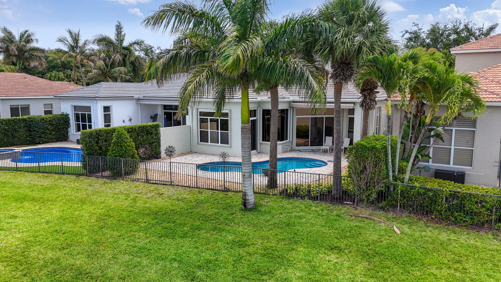 79-web-or-mls-DJI_20260511234511_0781_D-