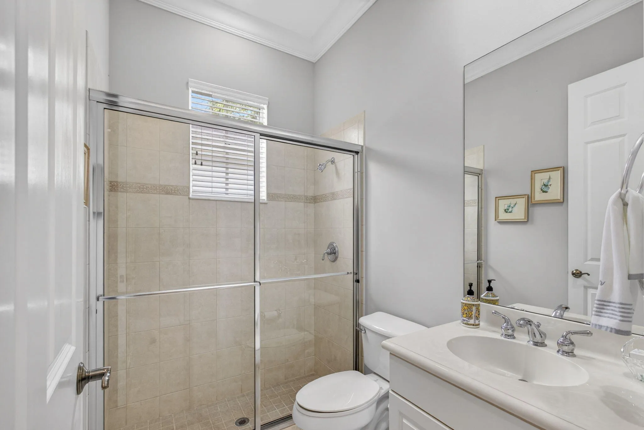44-web-or-mls-5D1A1332