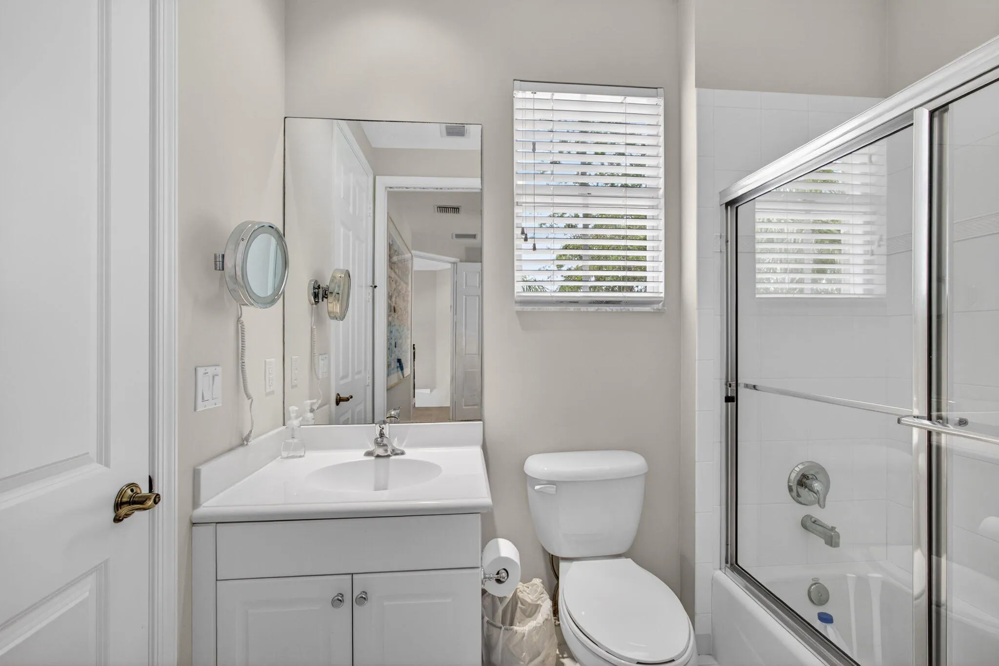 57-web-or-mls-5D1A1277