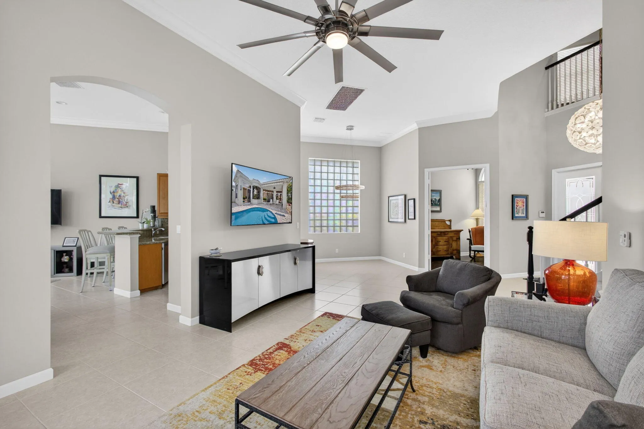 21-web-or-mls-5D1A1217