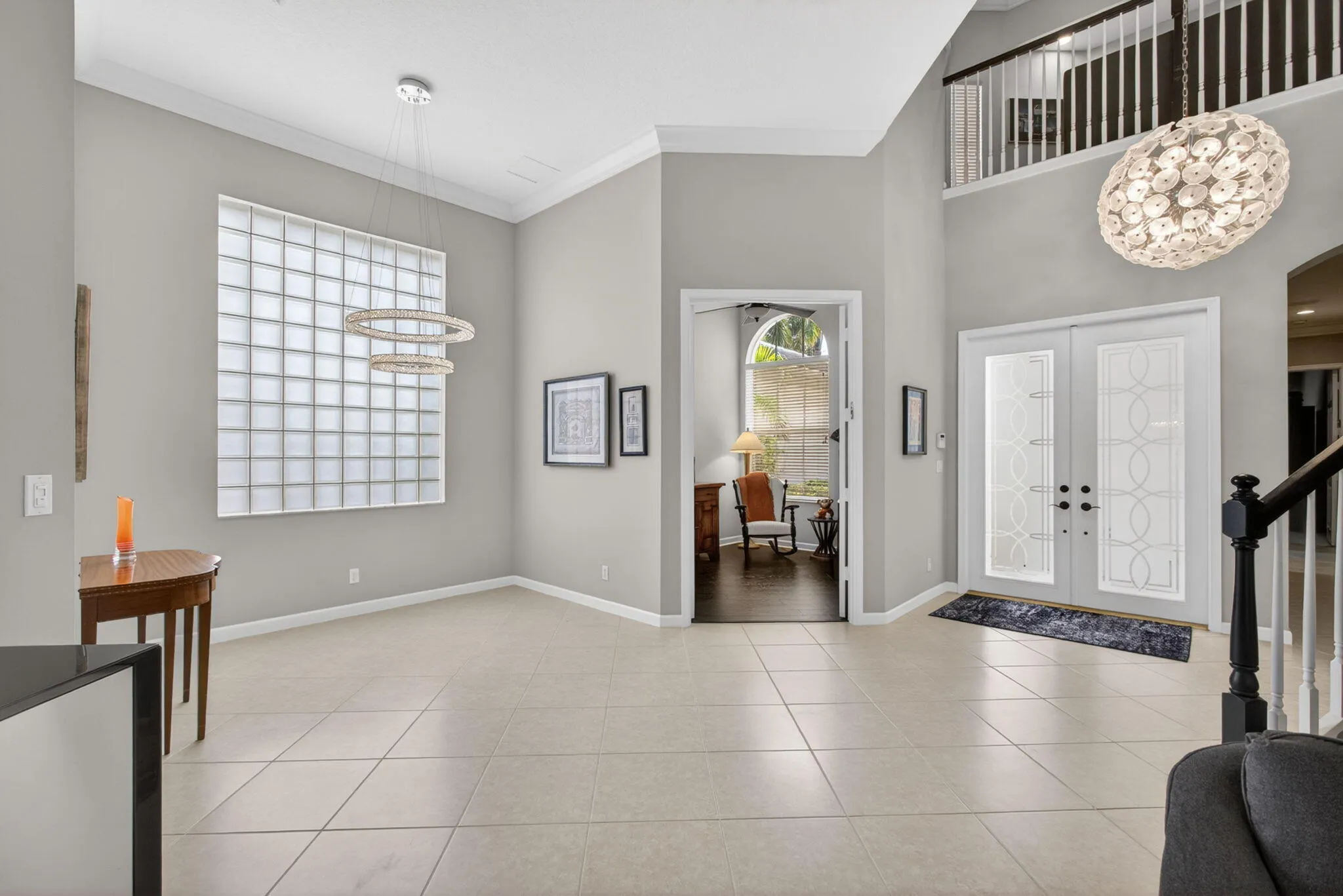 10-web-or-mls-5D1A1152
