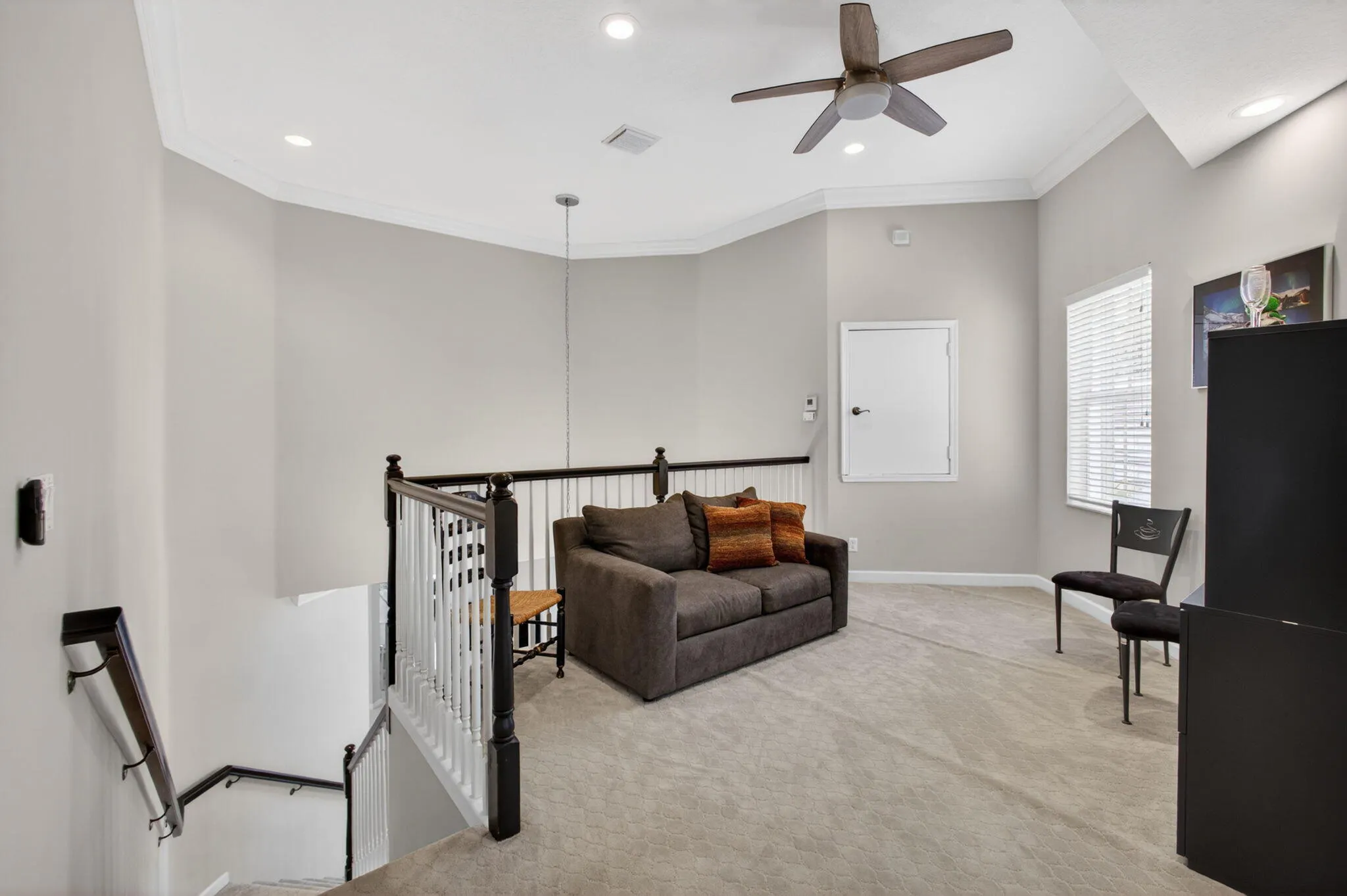 48-web-or-mls-5D1A1227