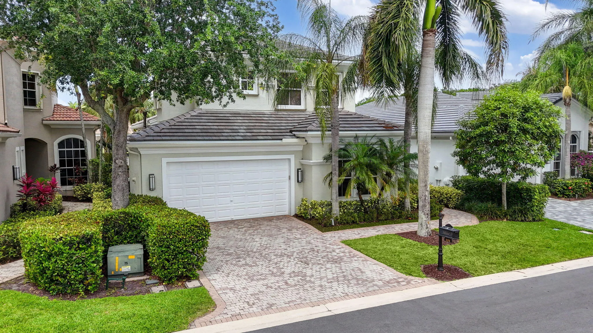 71-web-or-mls-DJI_20260511234048_0754_D-