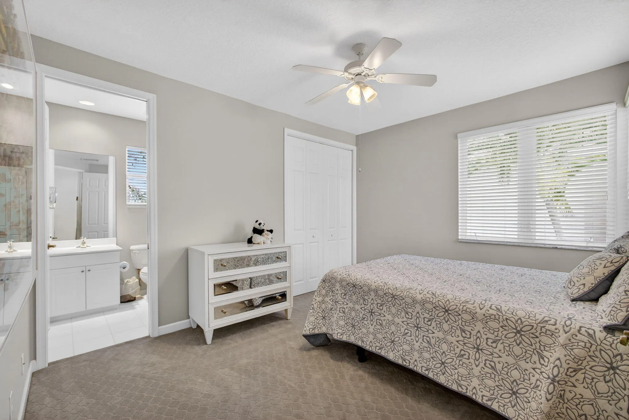 54-web-or-mls-5D1A1262