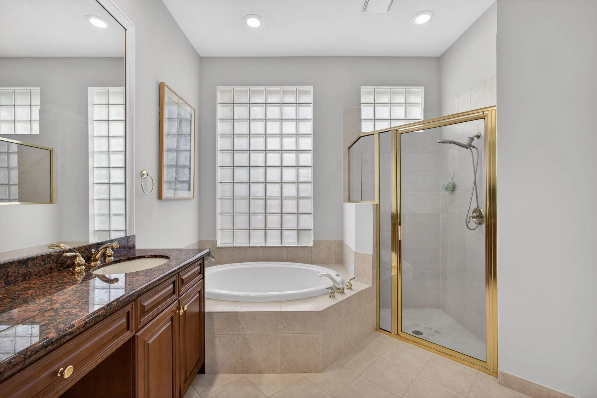 42-web-or-mls-5D1A1301
