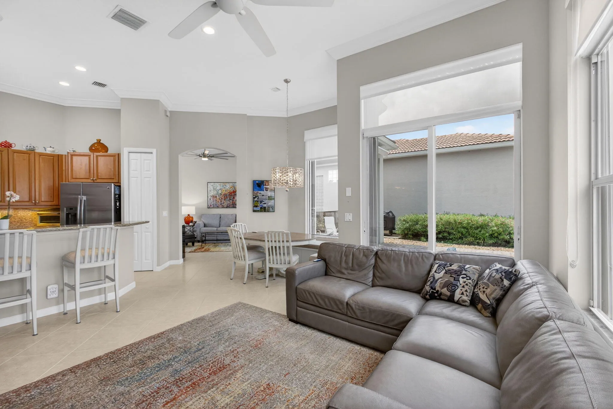 35-web-or-mls-5D1A1127