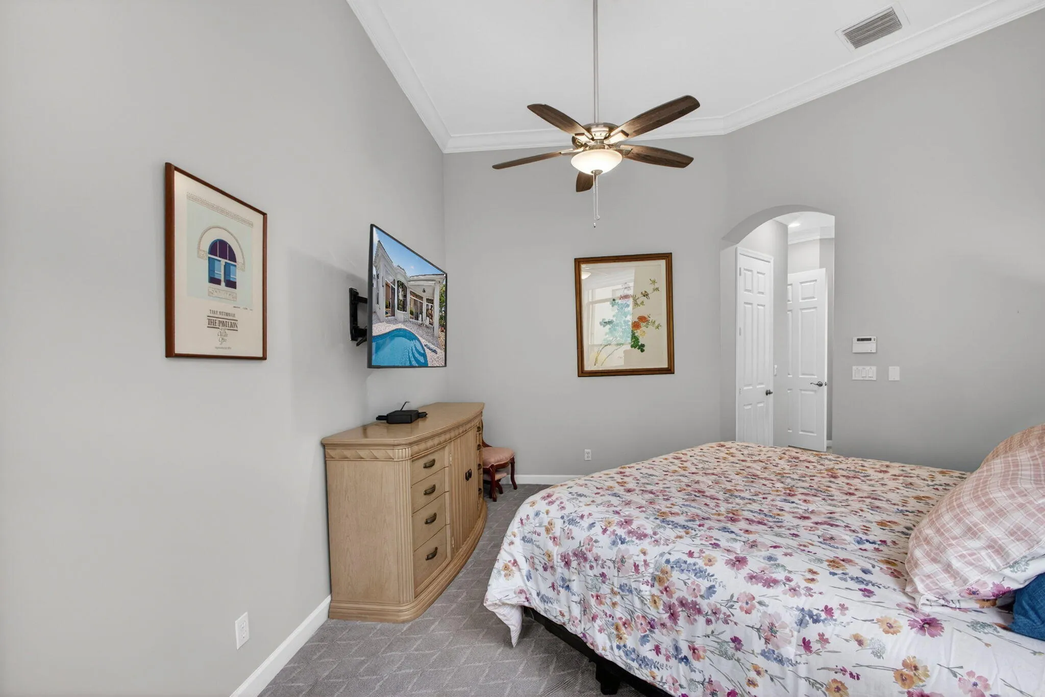 39-web-or-mls-5D1A1317
