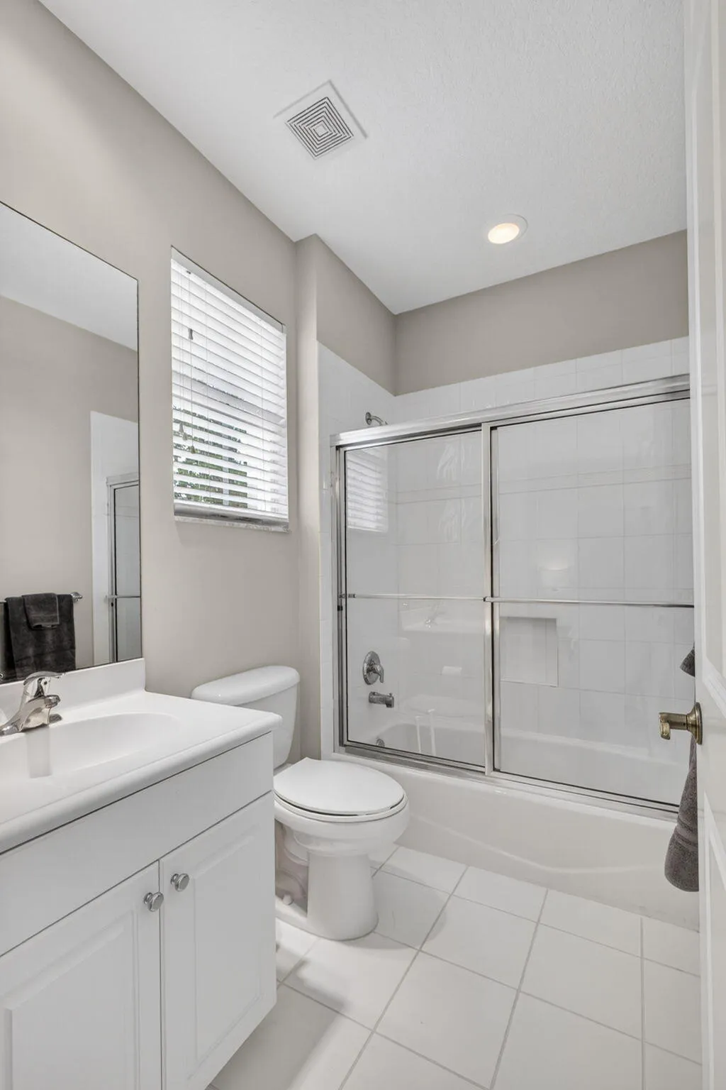 58-web-or-mls-5D1A1286