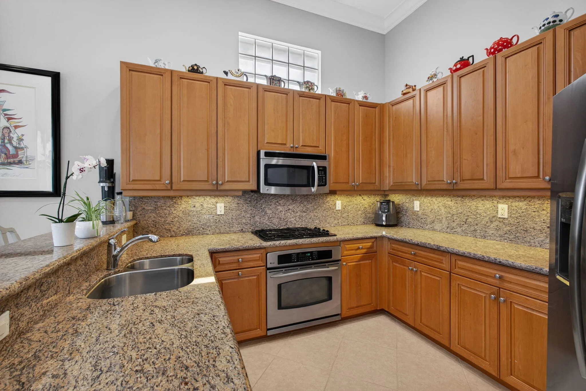 28-web-or-mls-5D1A1092