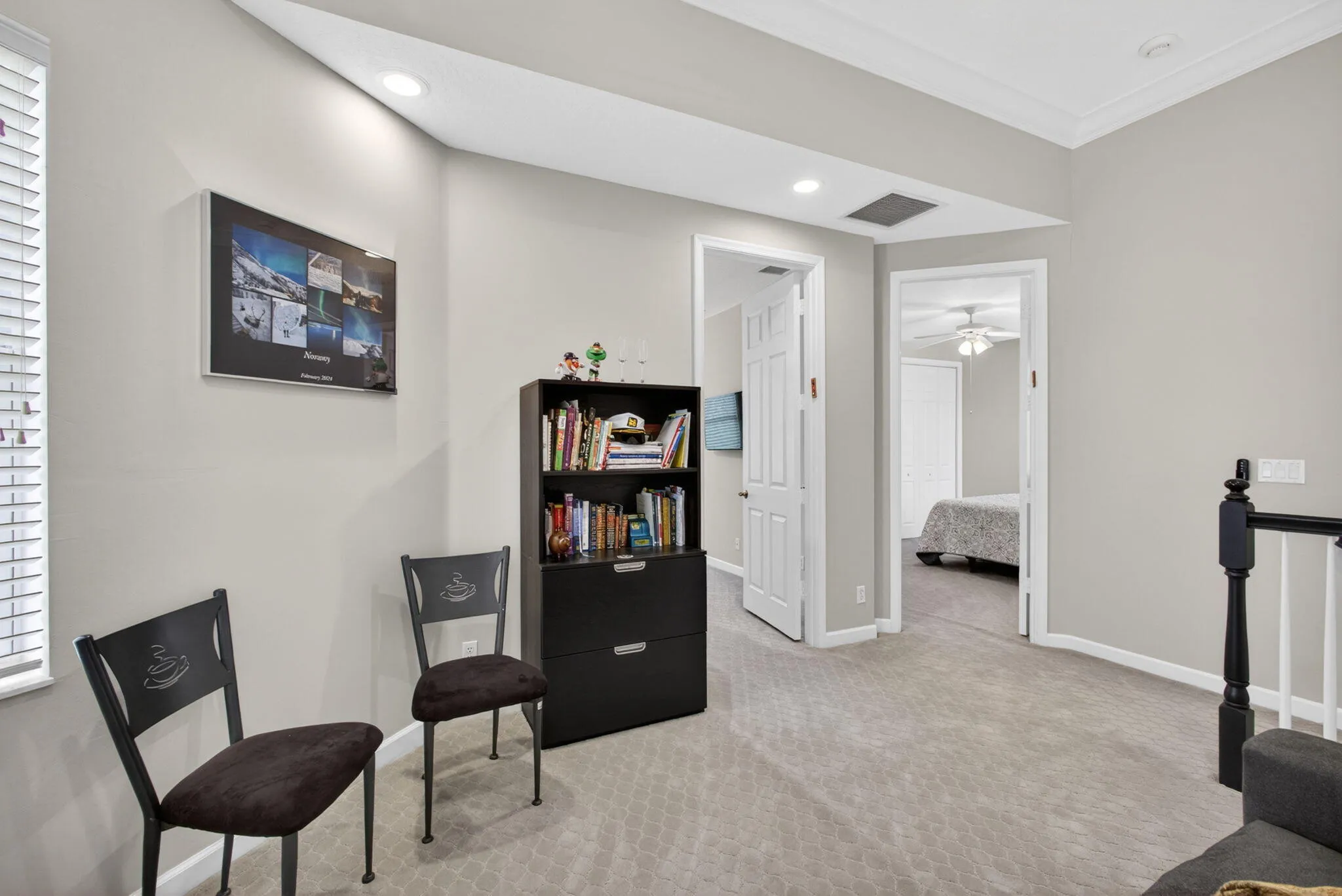 50-web-or-mls-5D1A1237