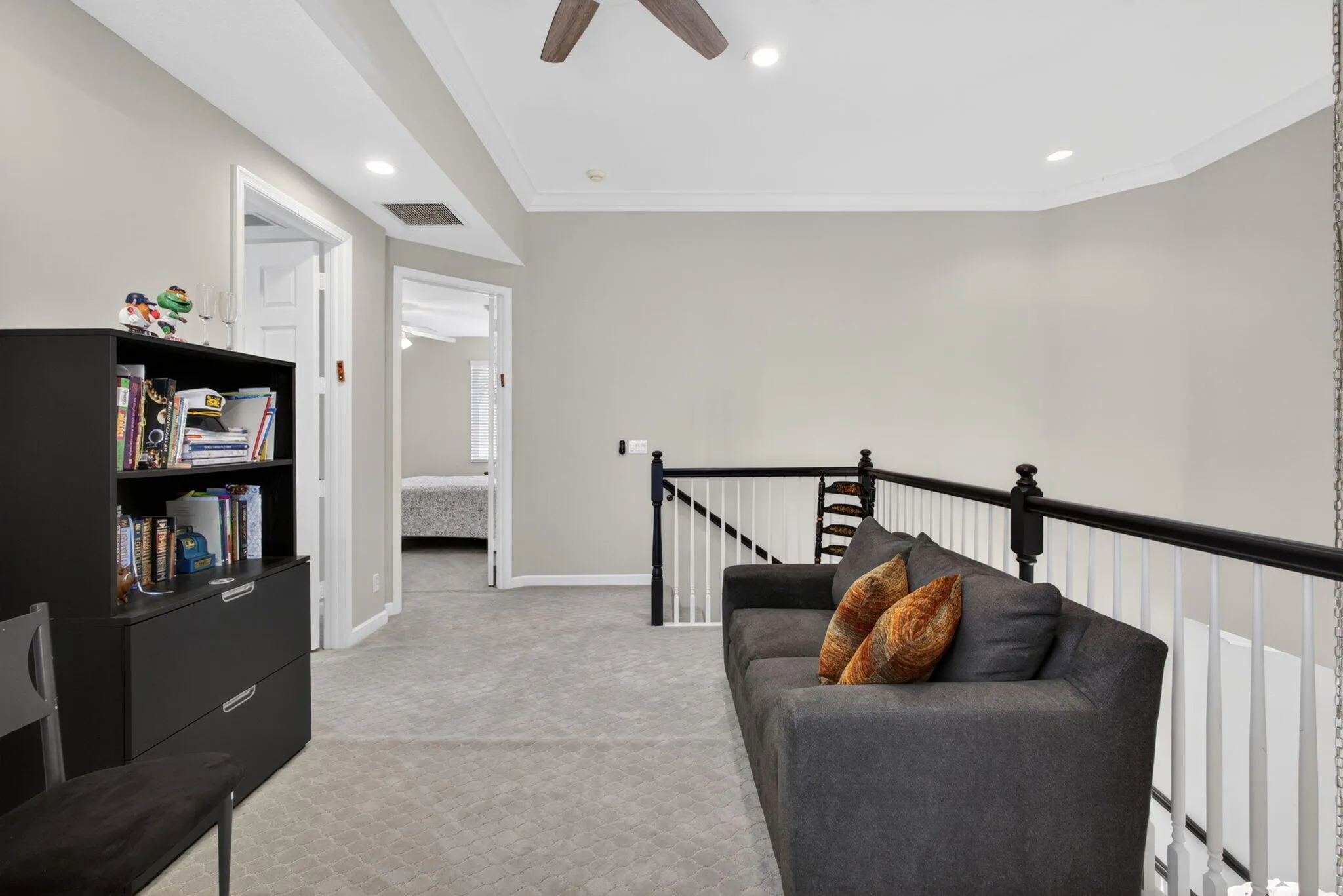 49-web-or-mls-5D1A1232