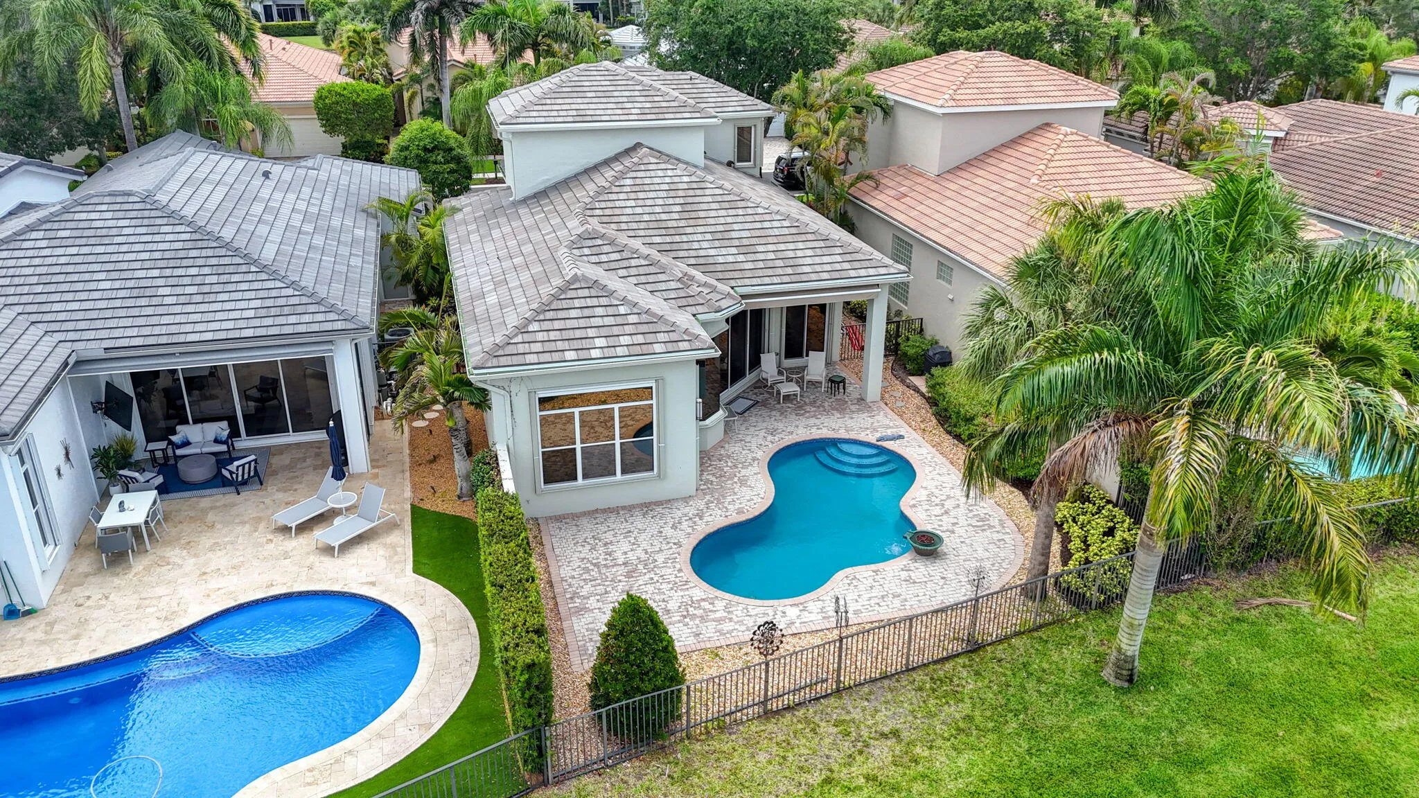 85-web-or-mls-DJI_20260511234554_0796_D-