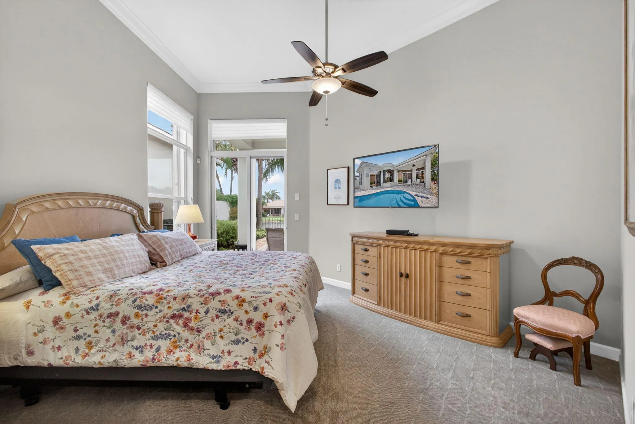 37-web-or-mls-5D1A1302
