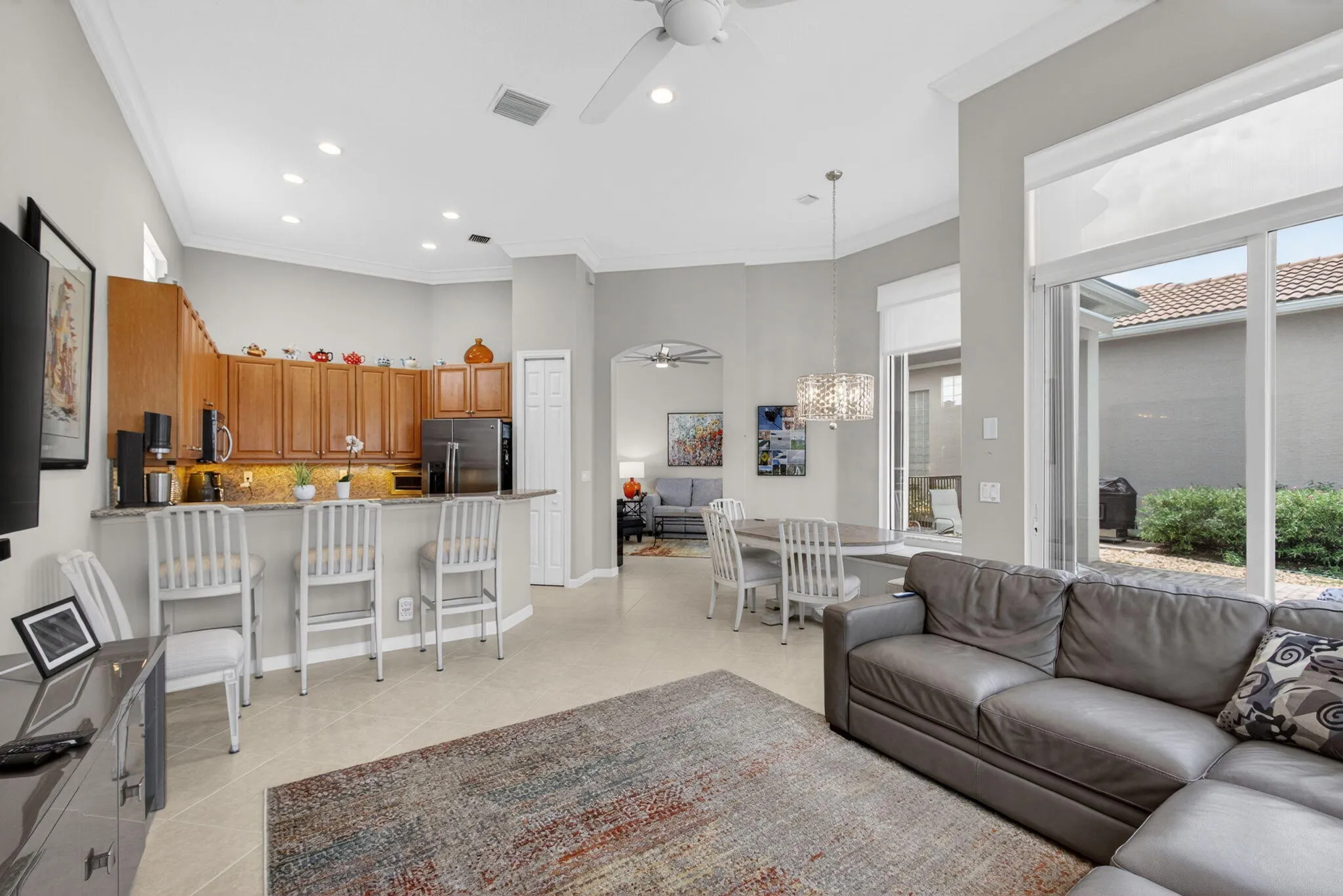 34-web-or-mls-5D1A1122