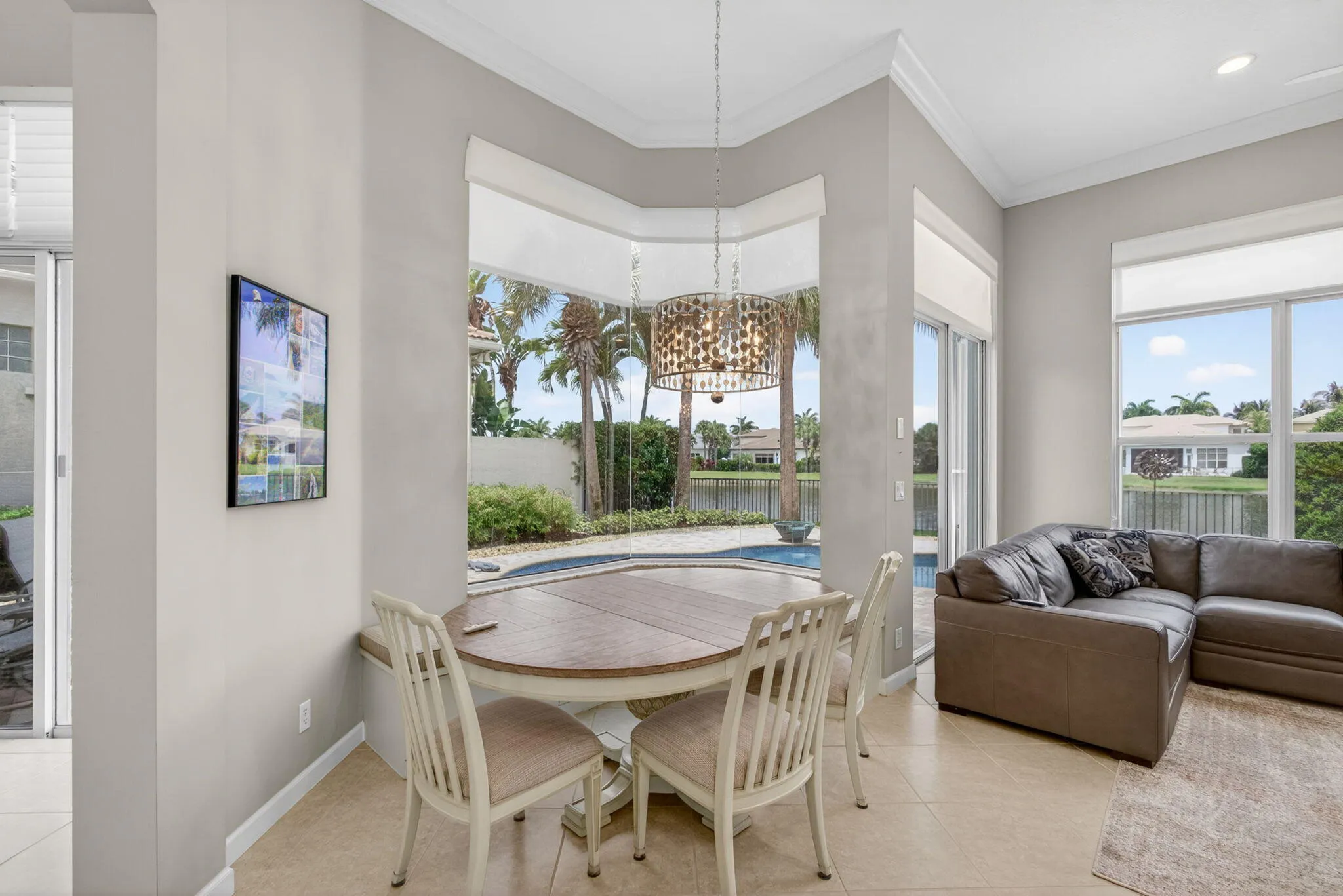 24-web-or-mls-5D1A1067