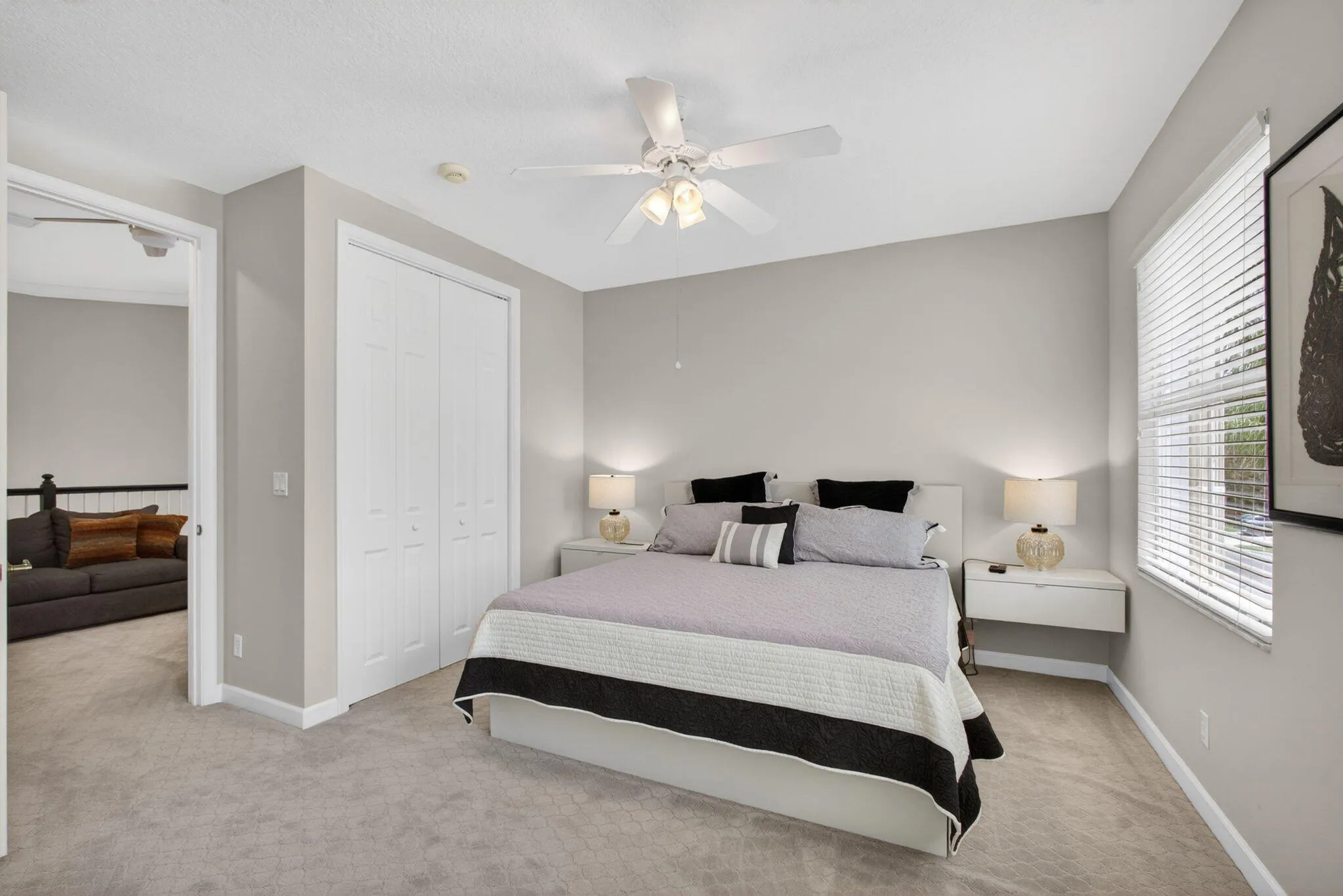 52-web-or-mls-5D1A1251