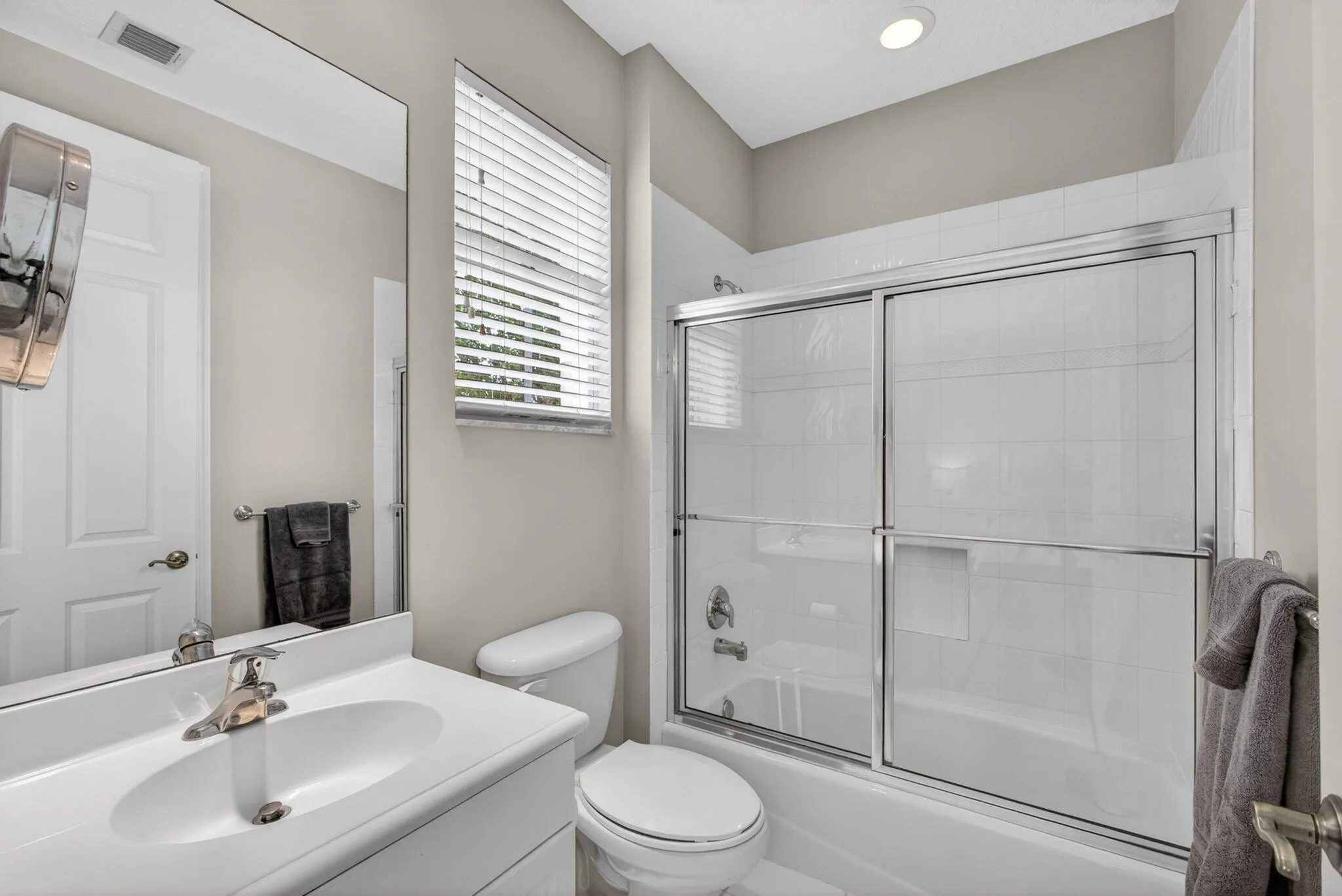 56-web-or-mls-5D1A1261