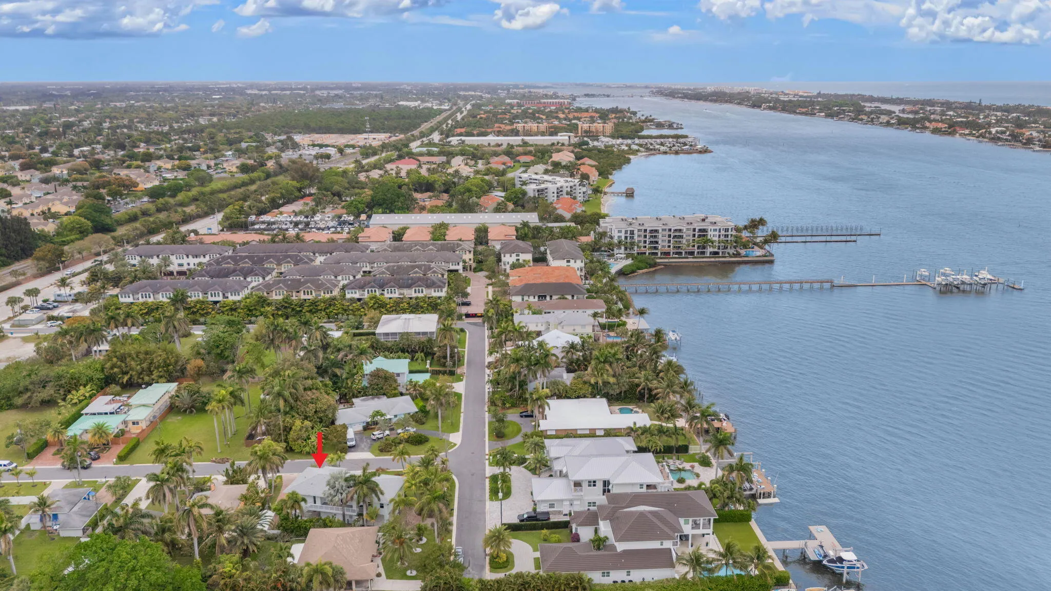 50-web-or-mls-2510 Lake Dr N, Boynton Be