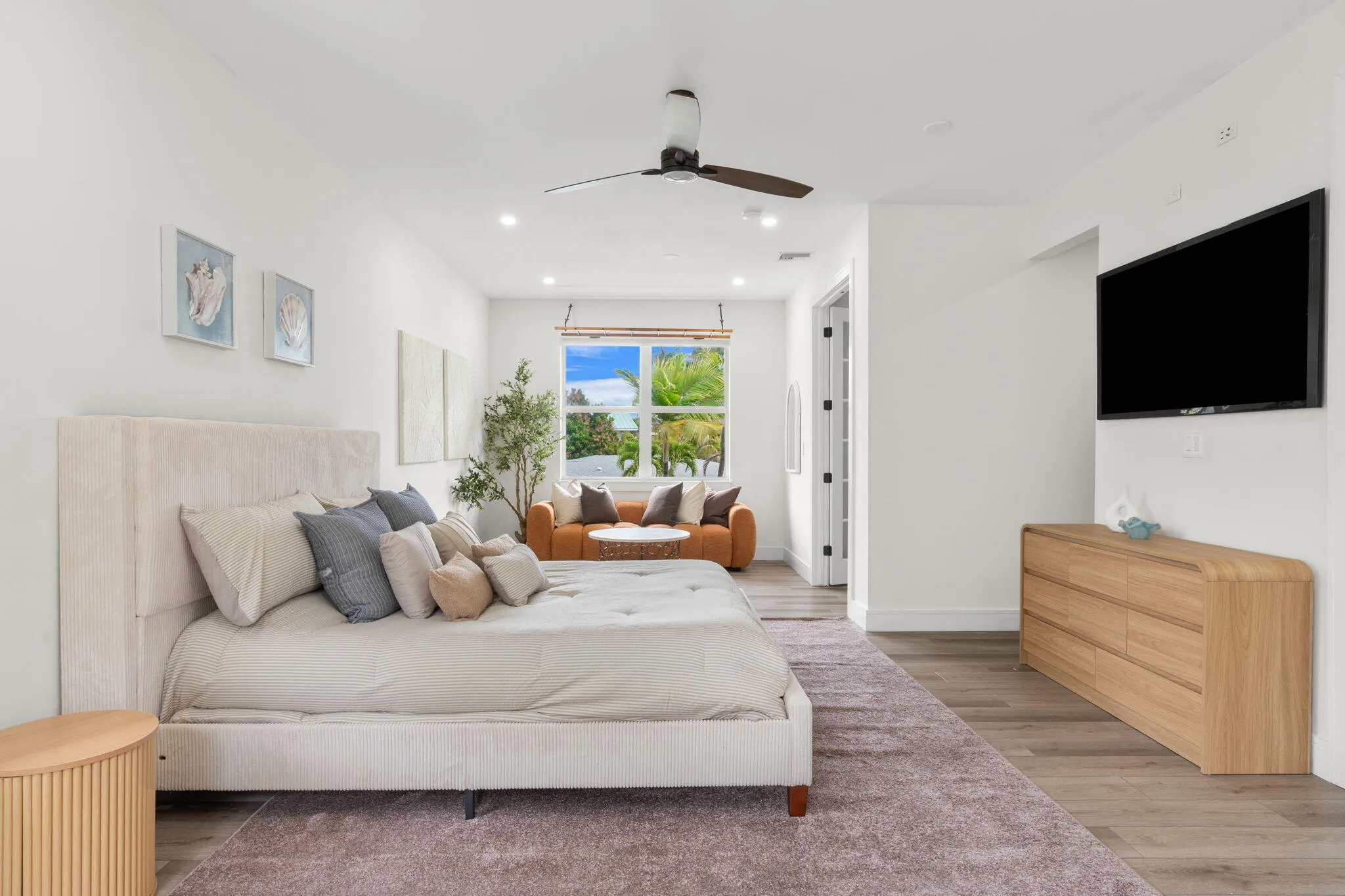 14-web-or-mls-2510 Lake Dr N, Boynton Be