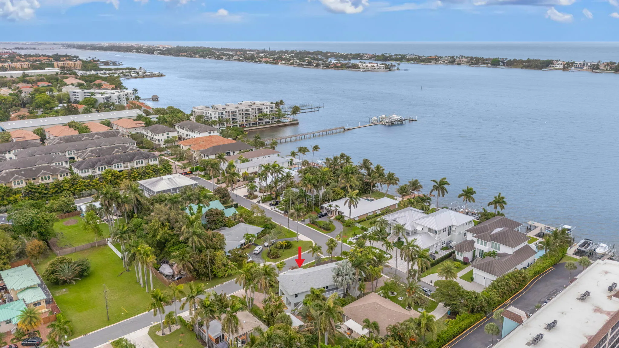 51-web-or-mls-2510 Lake Dr N, Boynton Be
