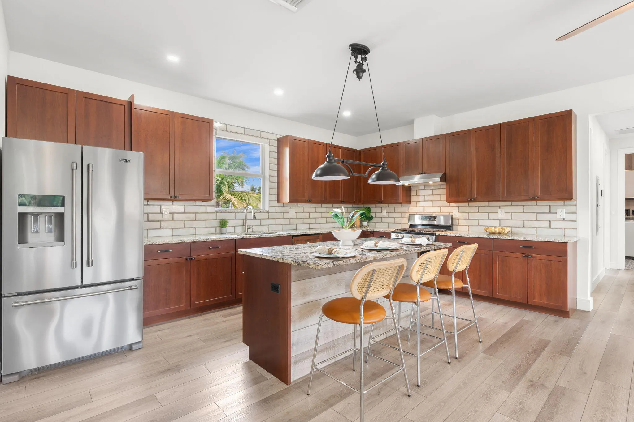 30-web-or-mls-2510 Lake Dr N, Boynton Be