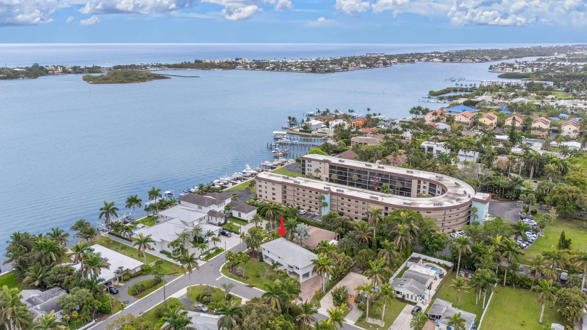 47-web-or-mls-2510 Lake Dr N, Boynton Be