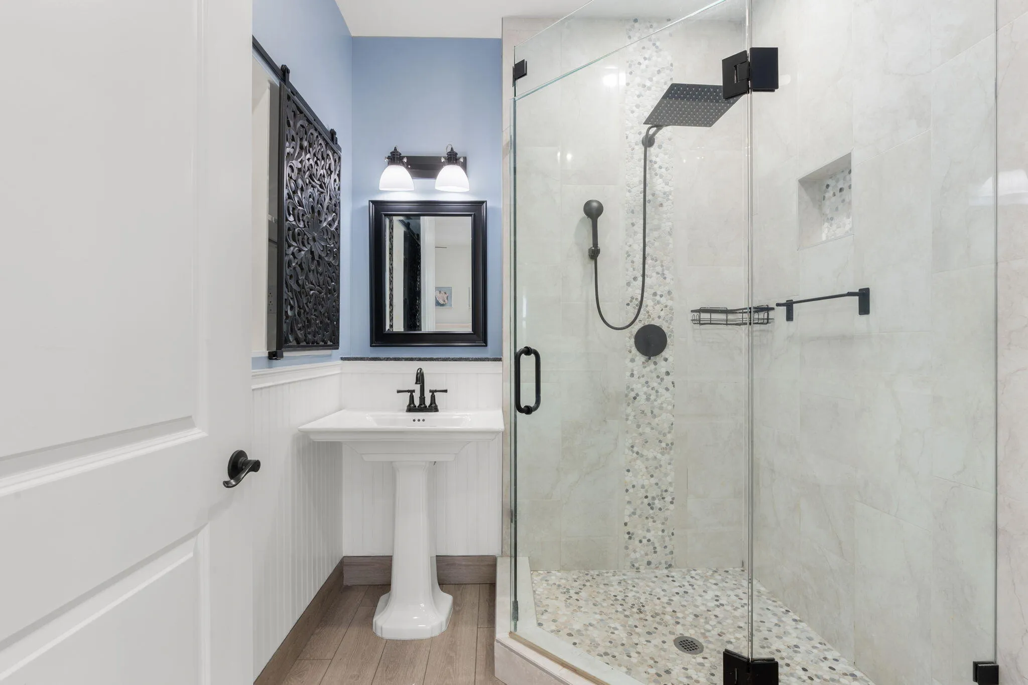 11-web-or-mls-2510 Lake Dr N, Boynton Be