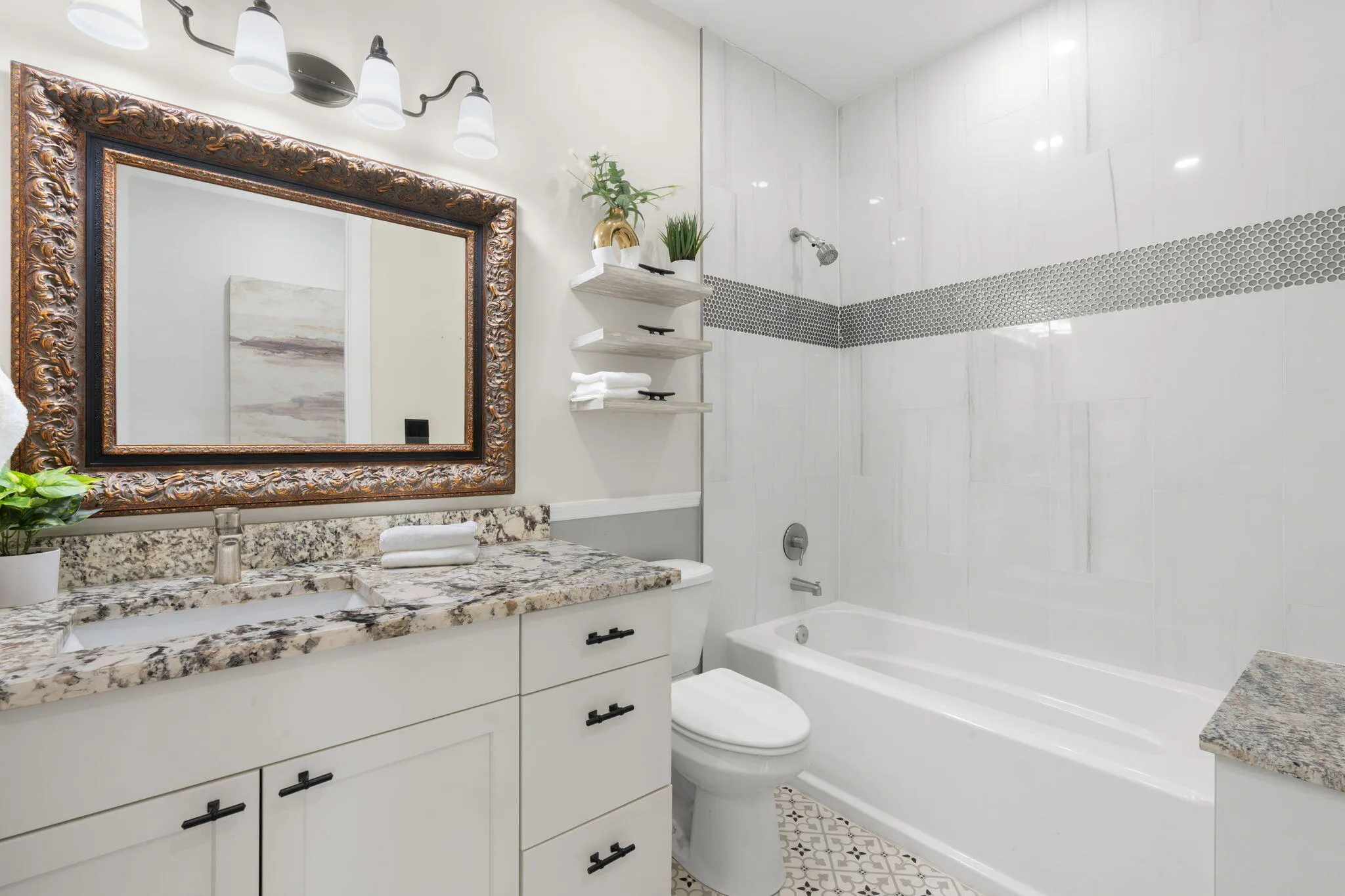 32-web-or-mls-2510 Lake Dr N, Boynton Be
