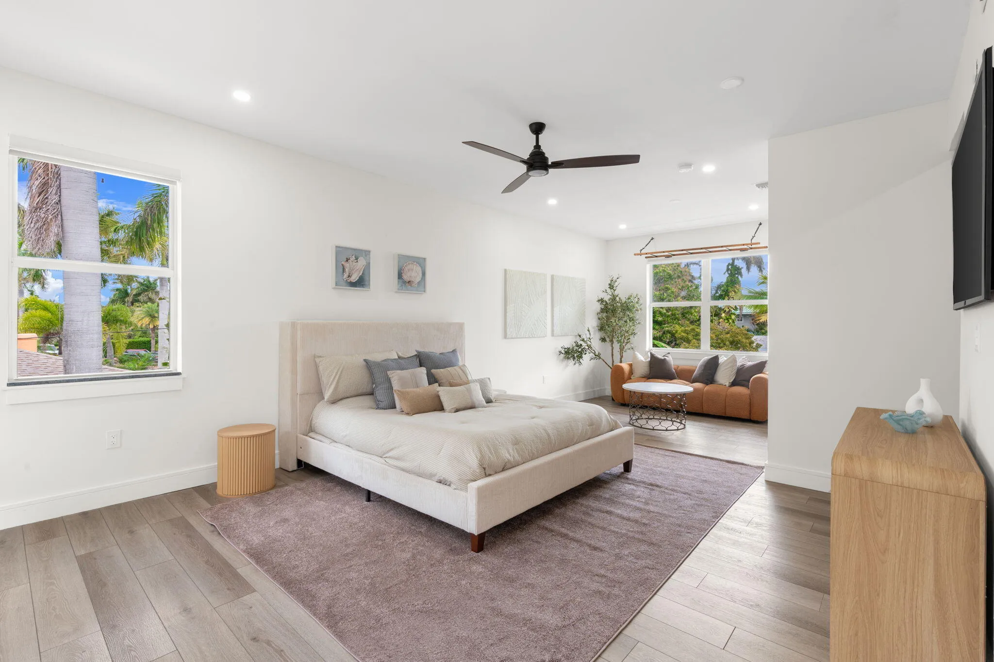 19-web-or-mls-2510 Lake Dr N, Boynton Be