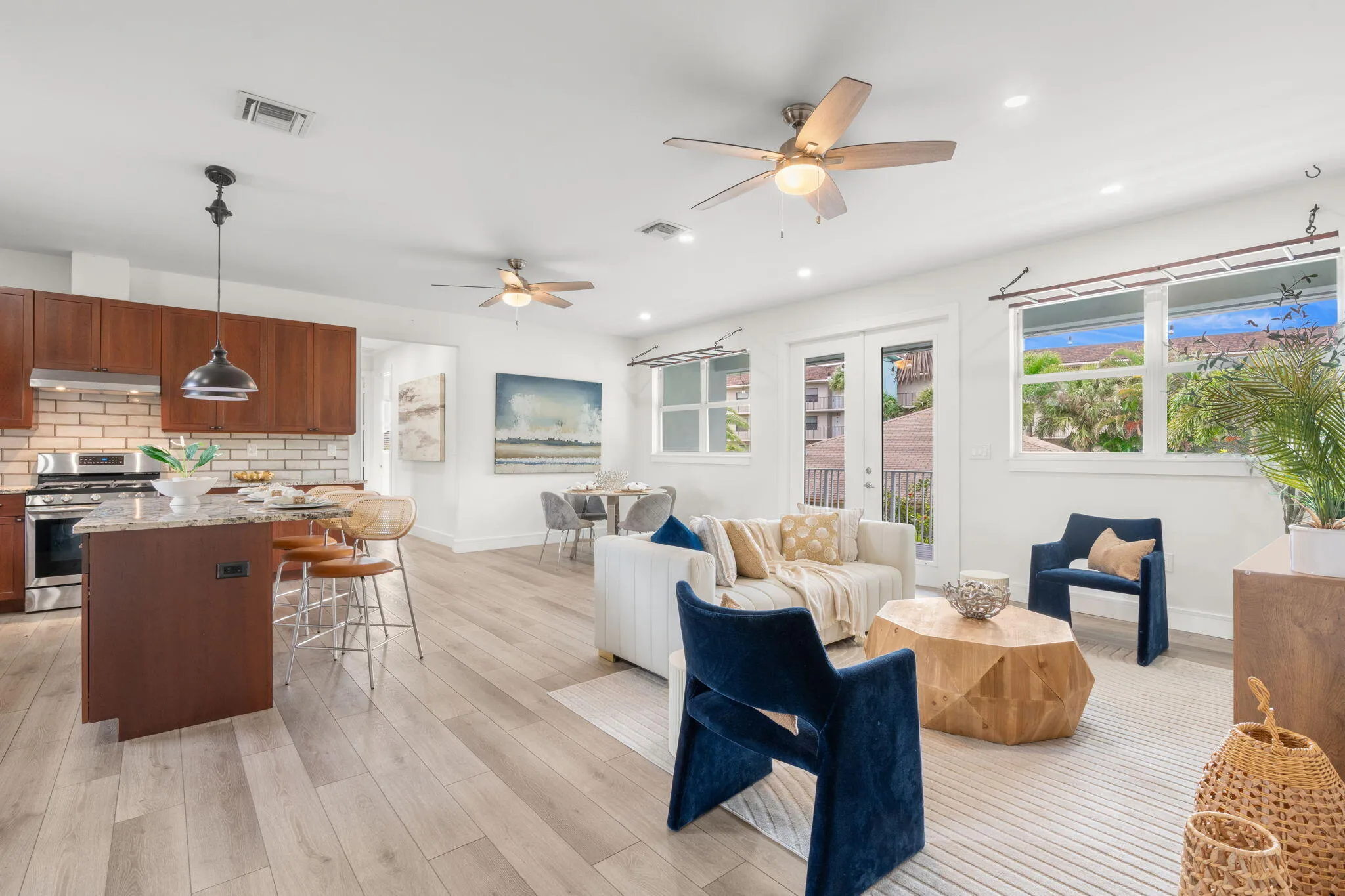 20-web-or-mls-2510 Lake Dr N, Boynton Be