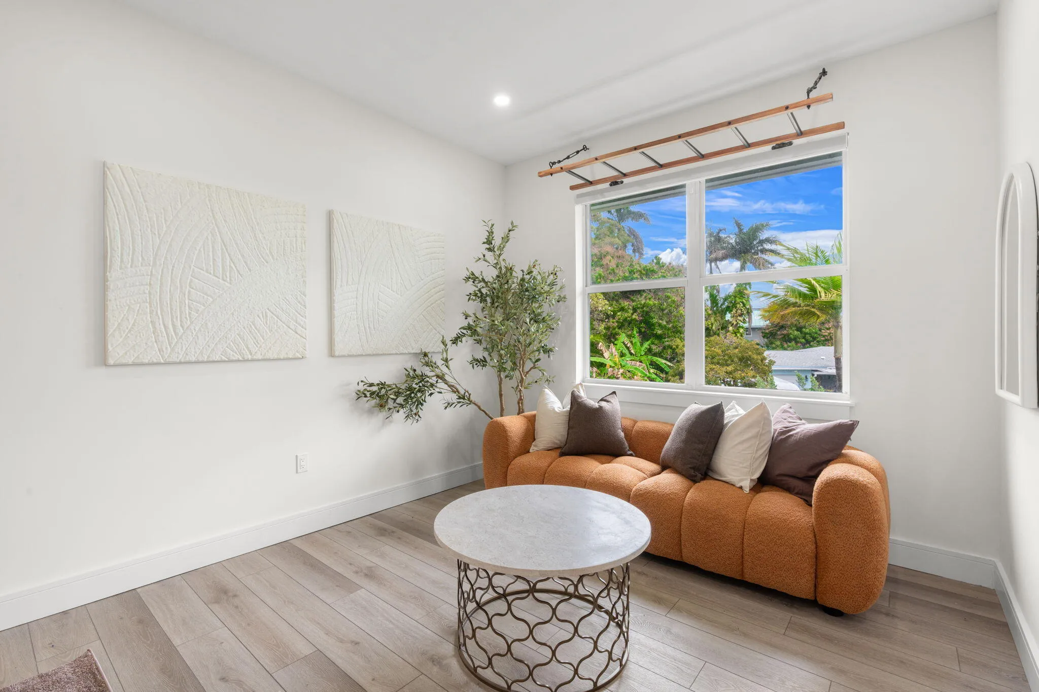 7-web-or-mls-2510 Lake Dr N, Boynton Bea