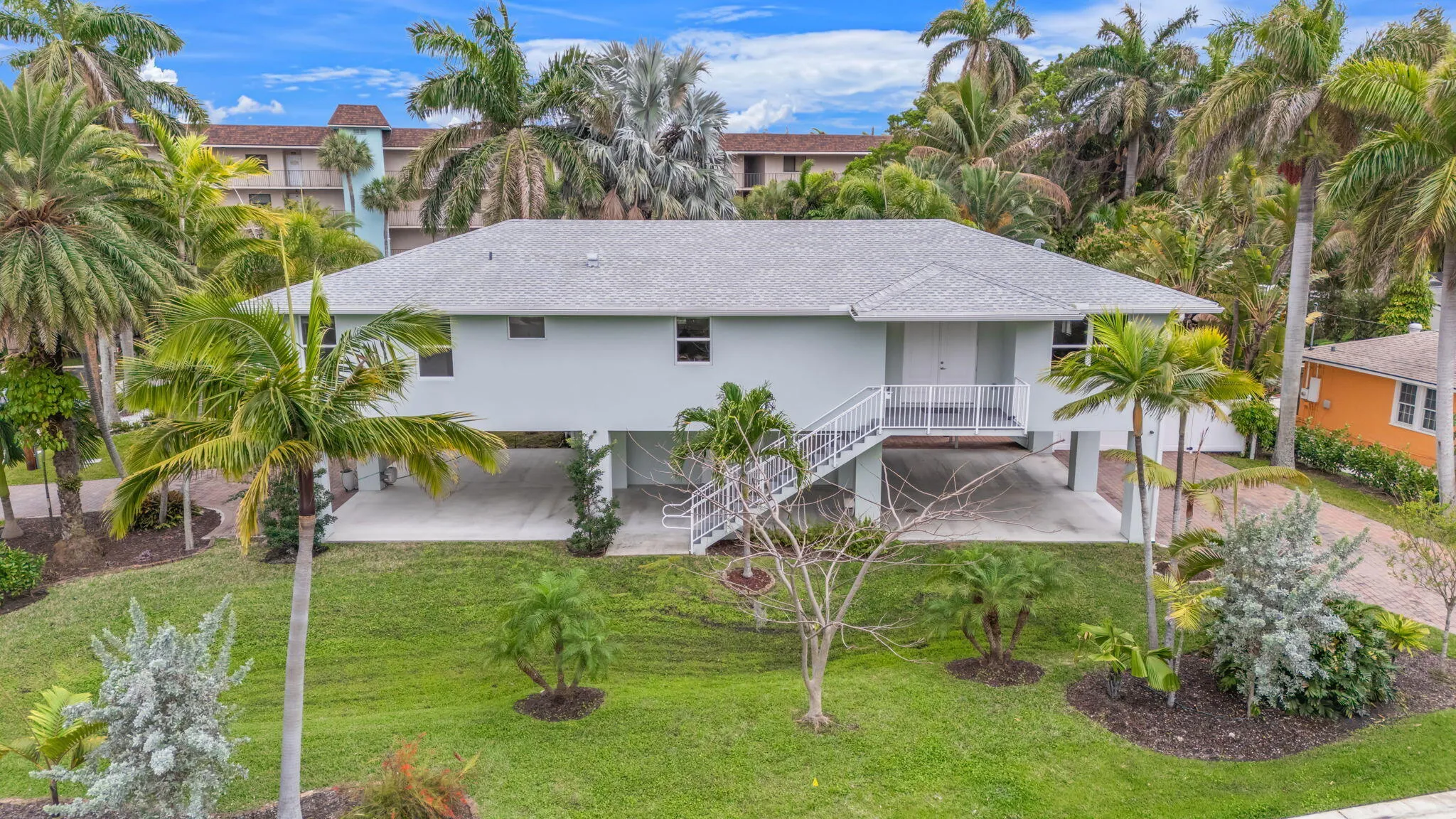 52-web-or-mls-2510 Lake Dr N, Boynton Be