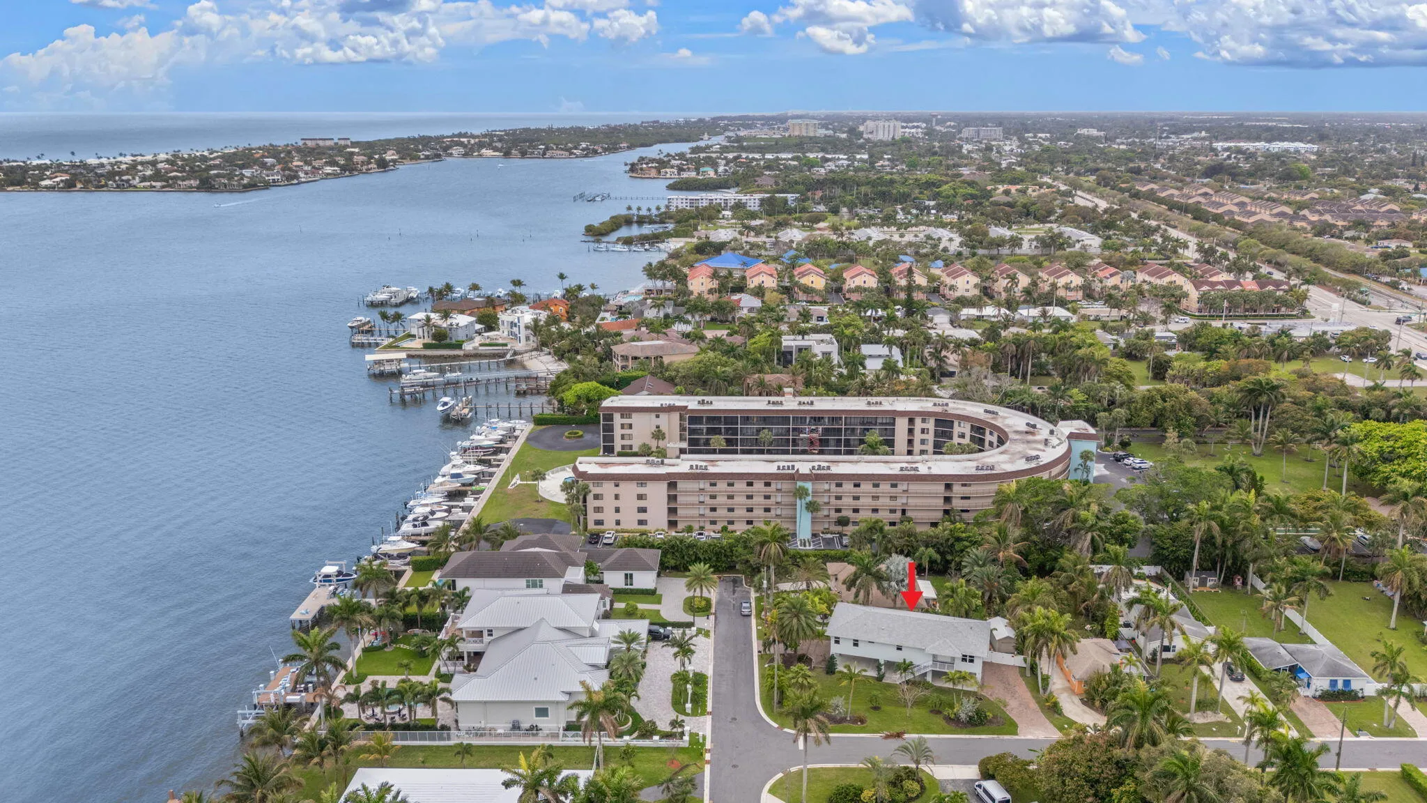 48-web-or-mls-2510 Lake Dr N, Boynton Be