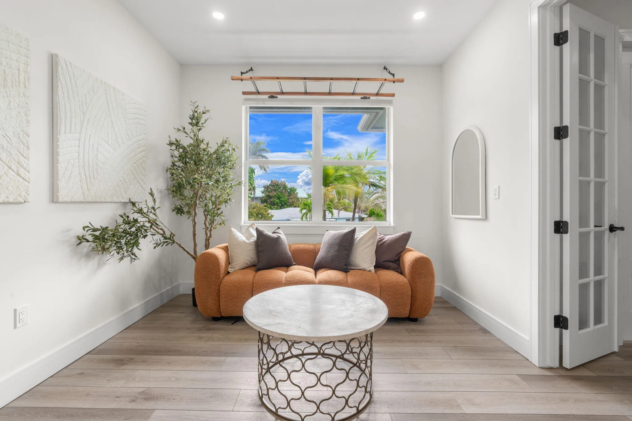 8-web-or-mls-2510 Lake Dr N, Boynton Bea