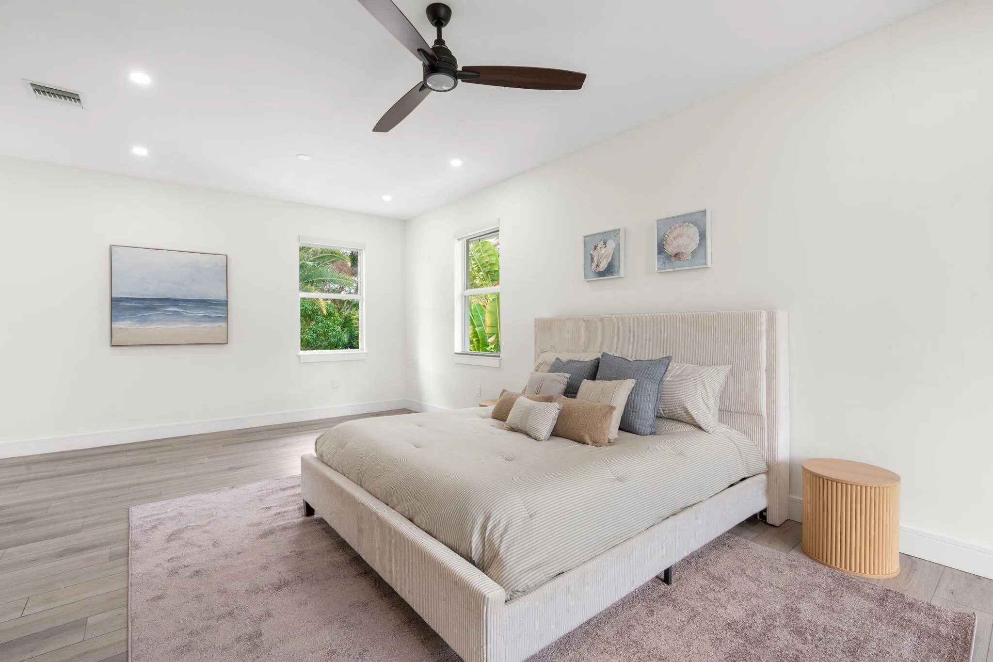 9-web-or-mls-2510 Lake Dr N, Boynton Bea