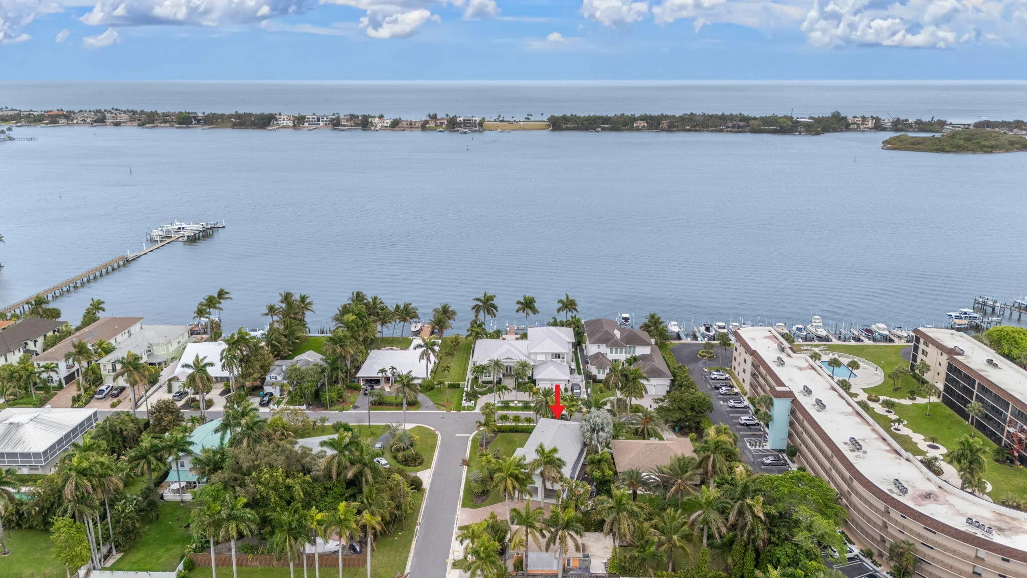 46-web-or-mls-2510 Lake Dr N, Boynton Be