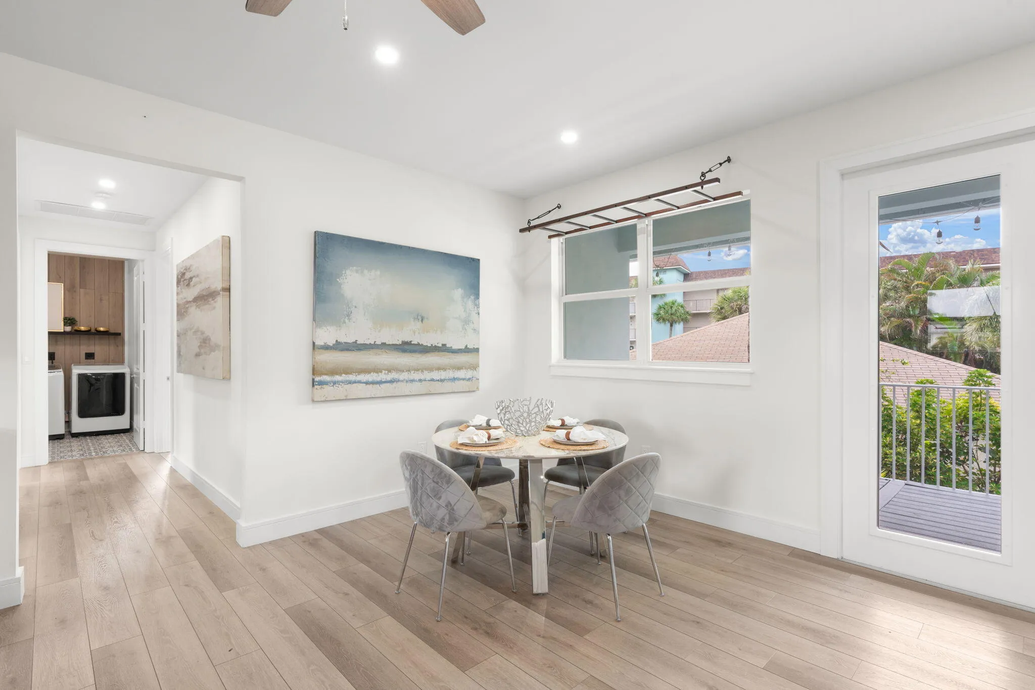 29-web-or-mls-2510 Lake Dr N, Boynton Be