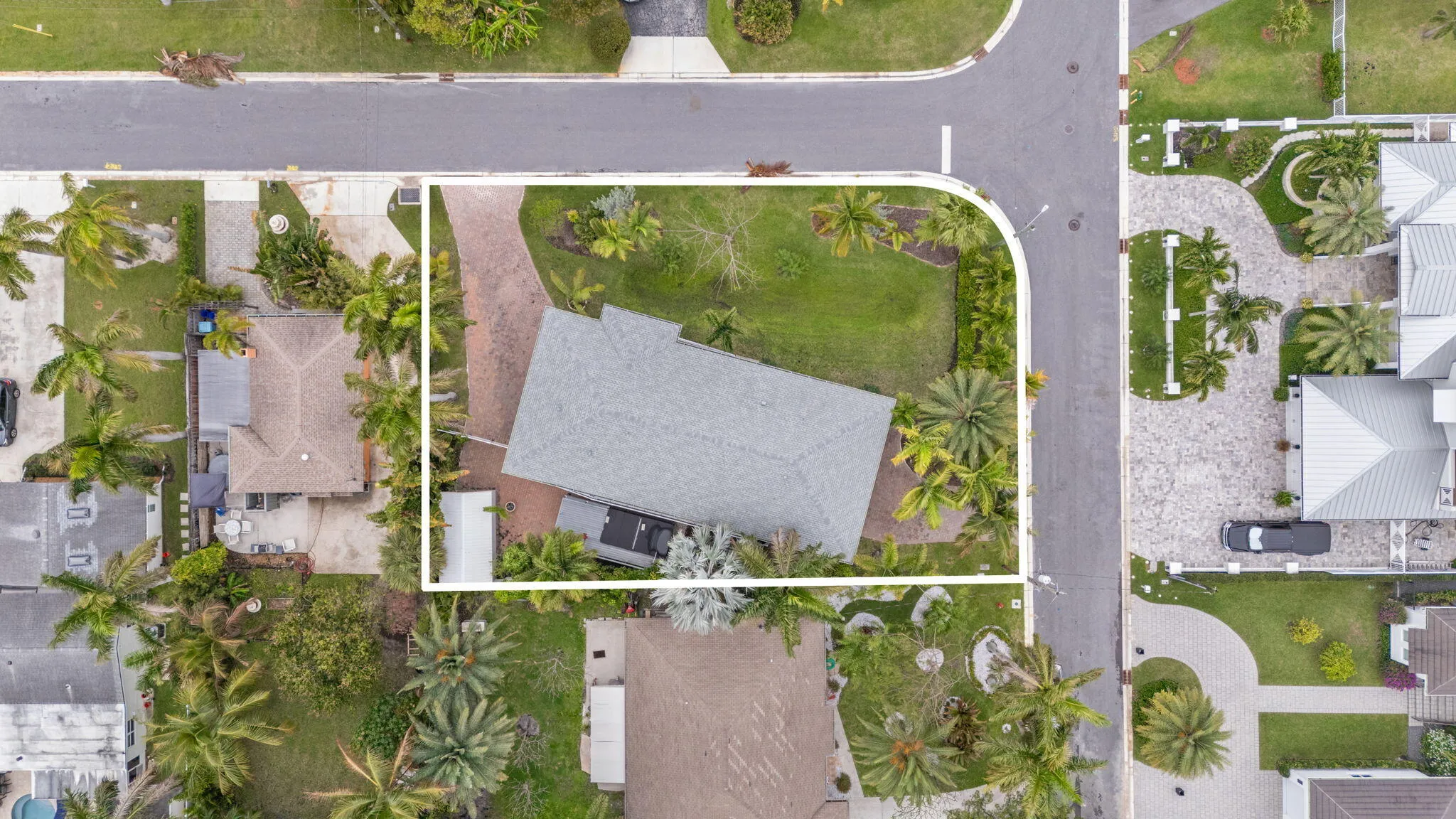 45-web-or-mls-2510 Lake Dr N, Boynton Be