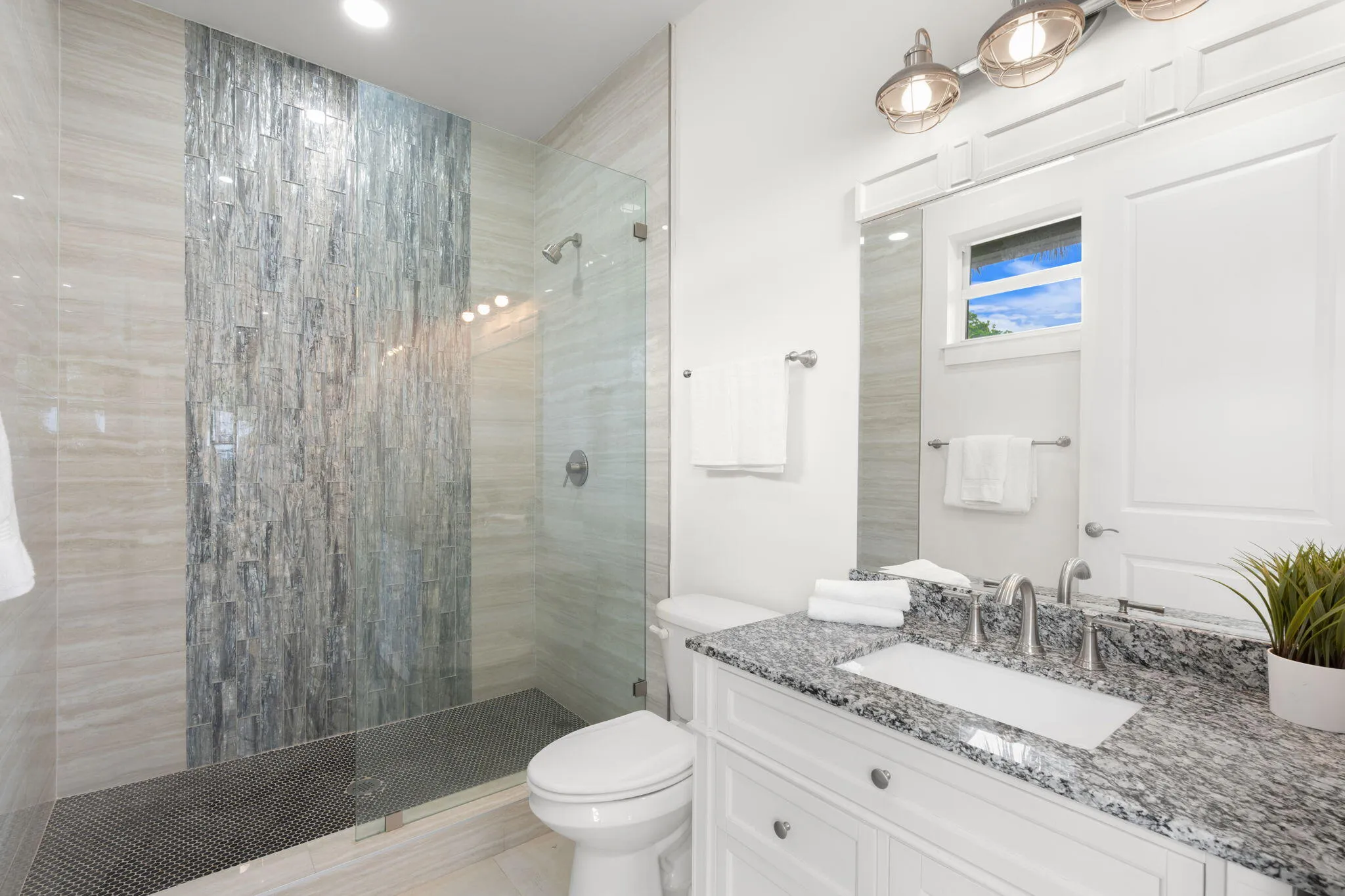39-web-or-mls-2510 Lake Dr N, Boynton Be